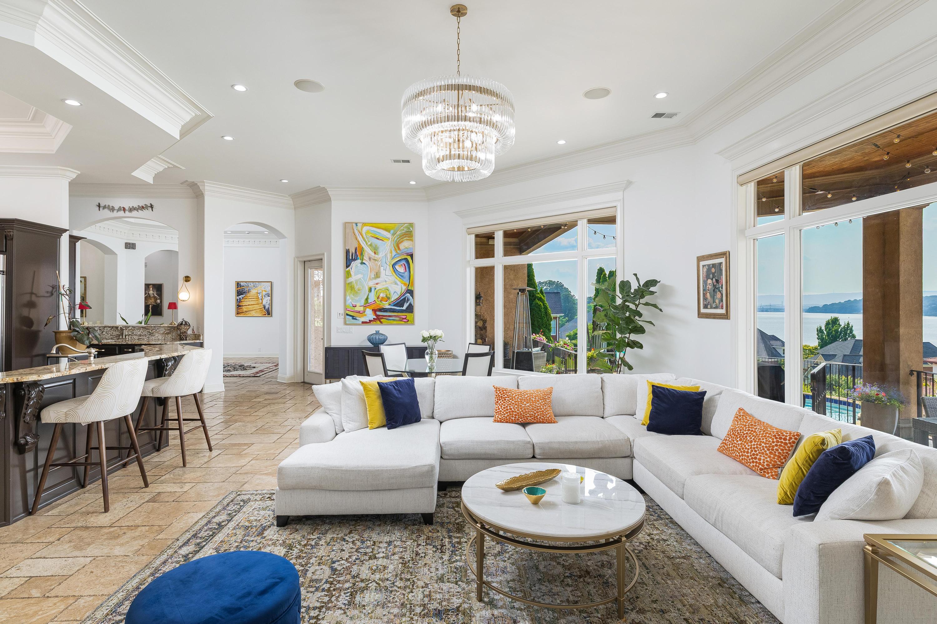 4388 Sailmaker Circle