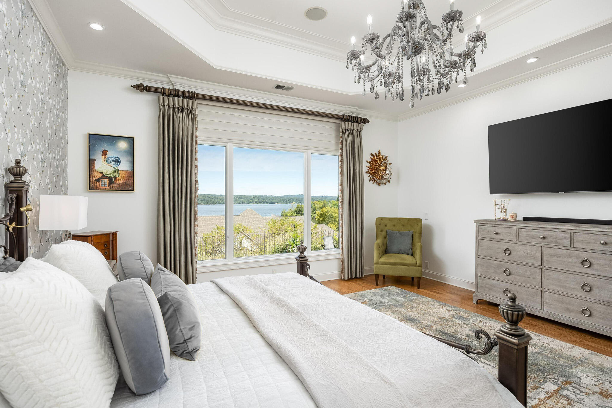 4388 Sailmaker Circle