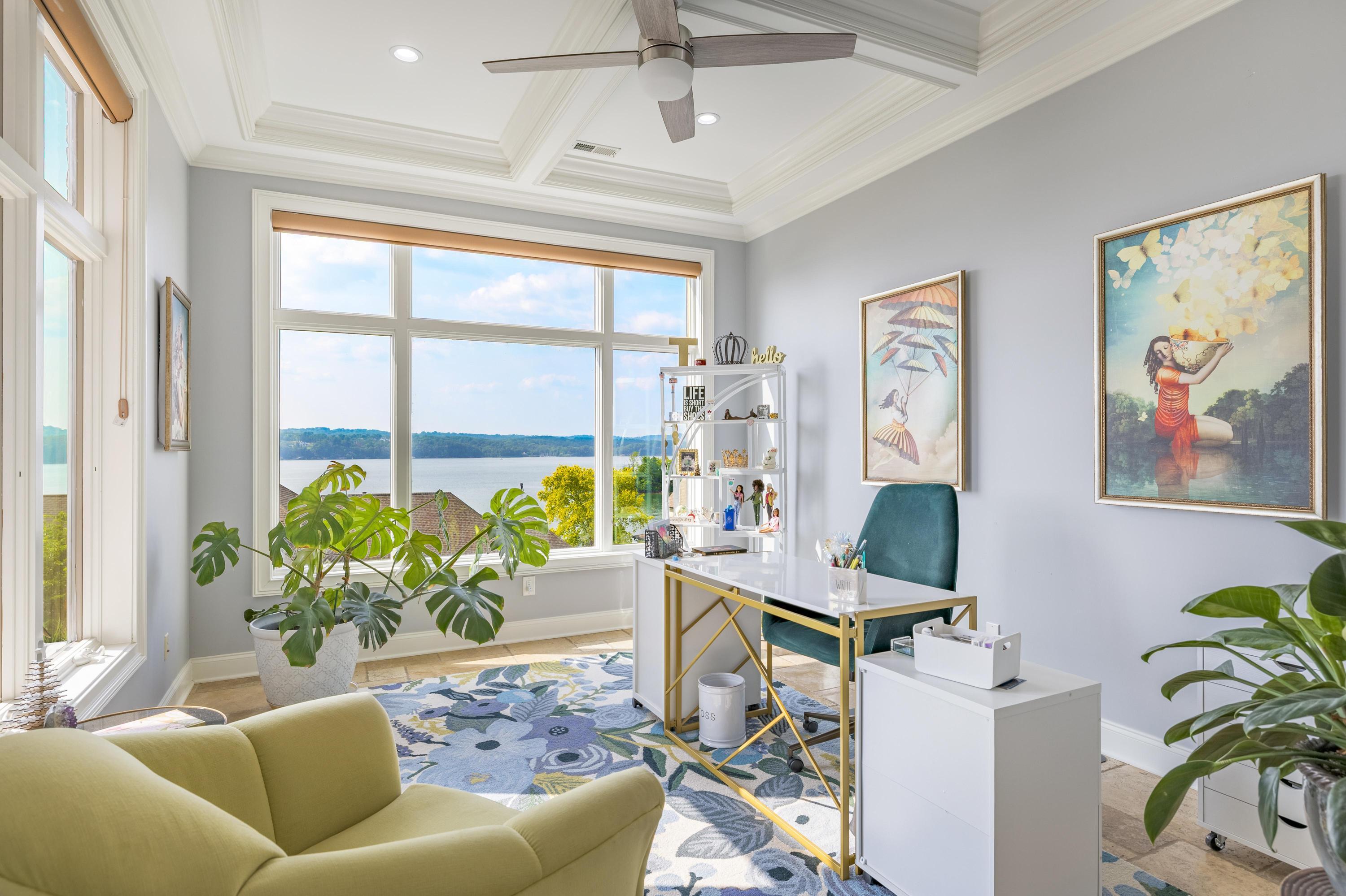 4388 Sailmaker Circle