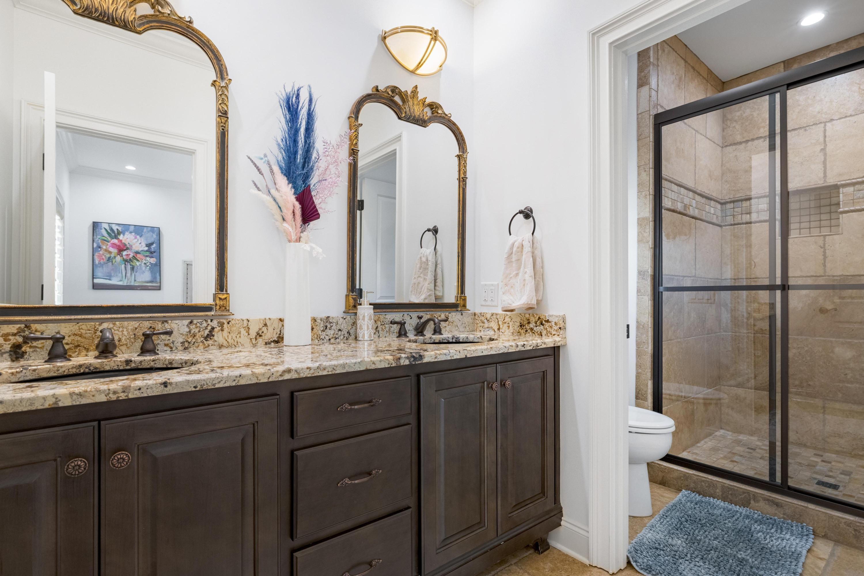 4388 Sailmaker Circle