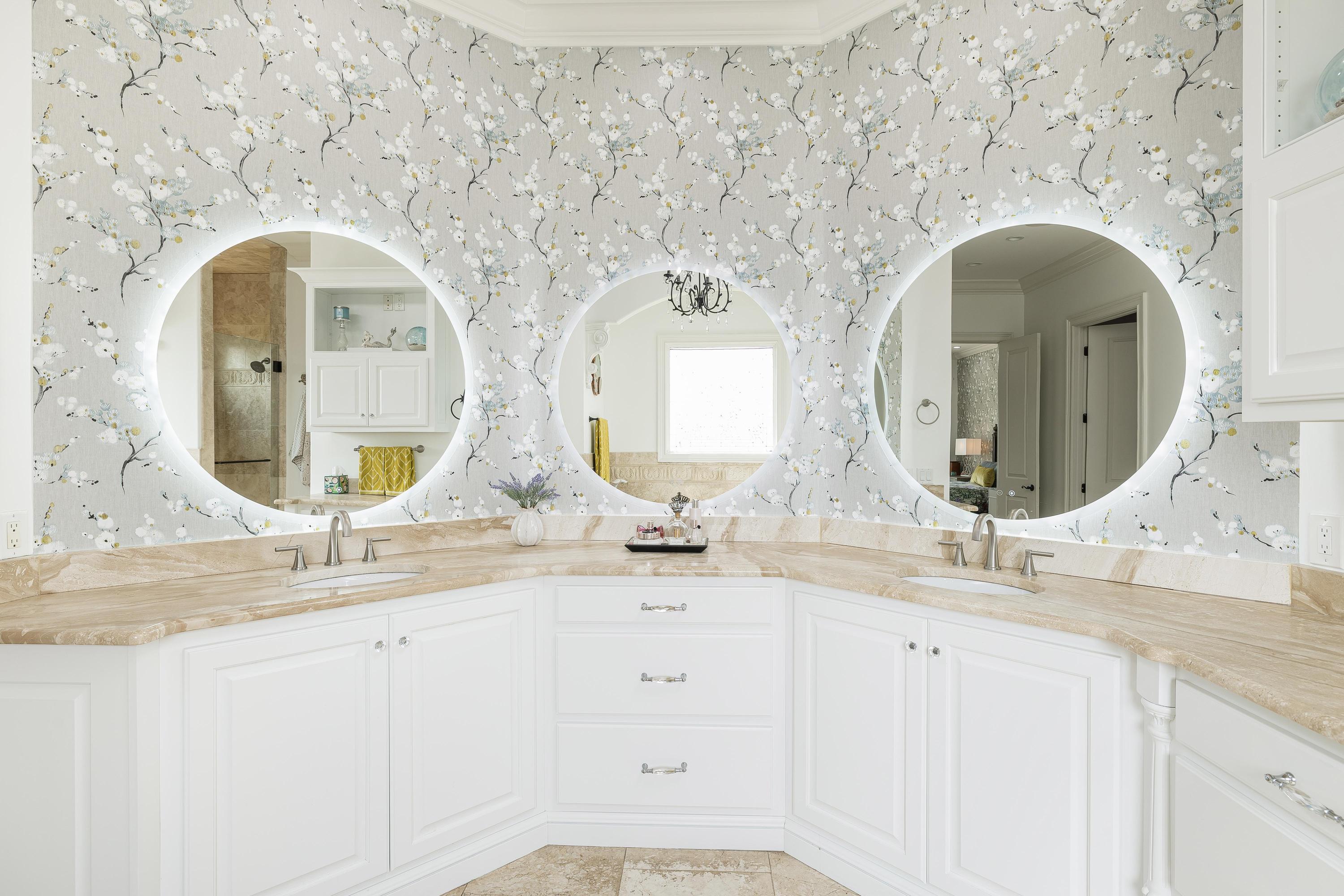 4388 Sailmaker Circle