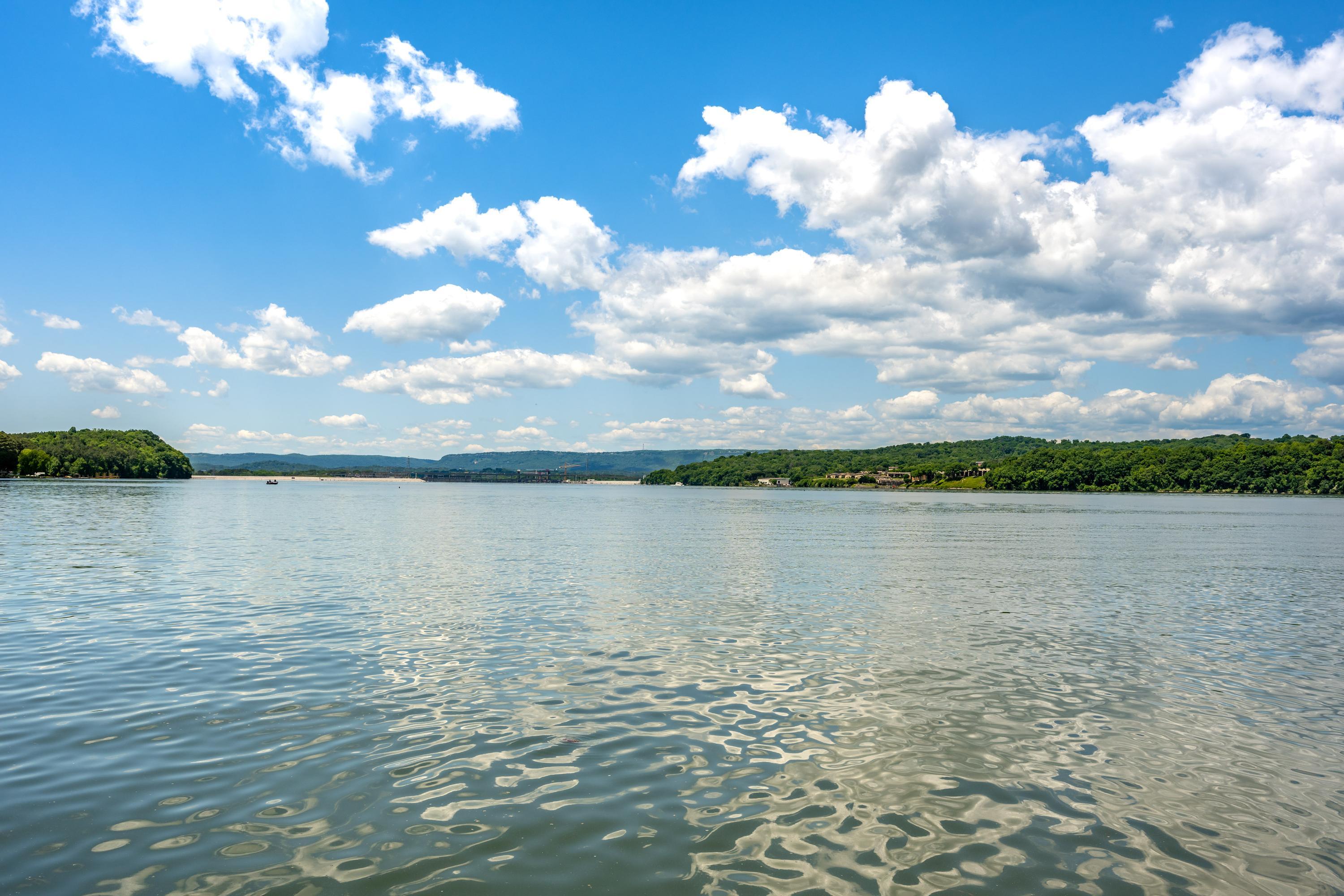 4388 Sailmaker Circle