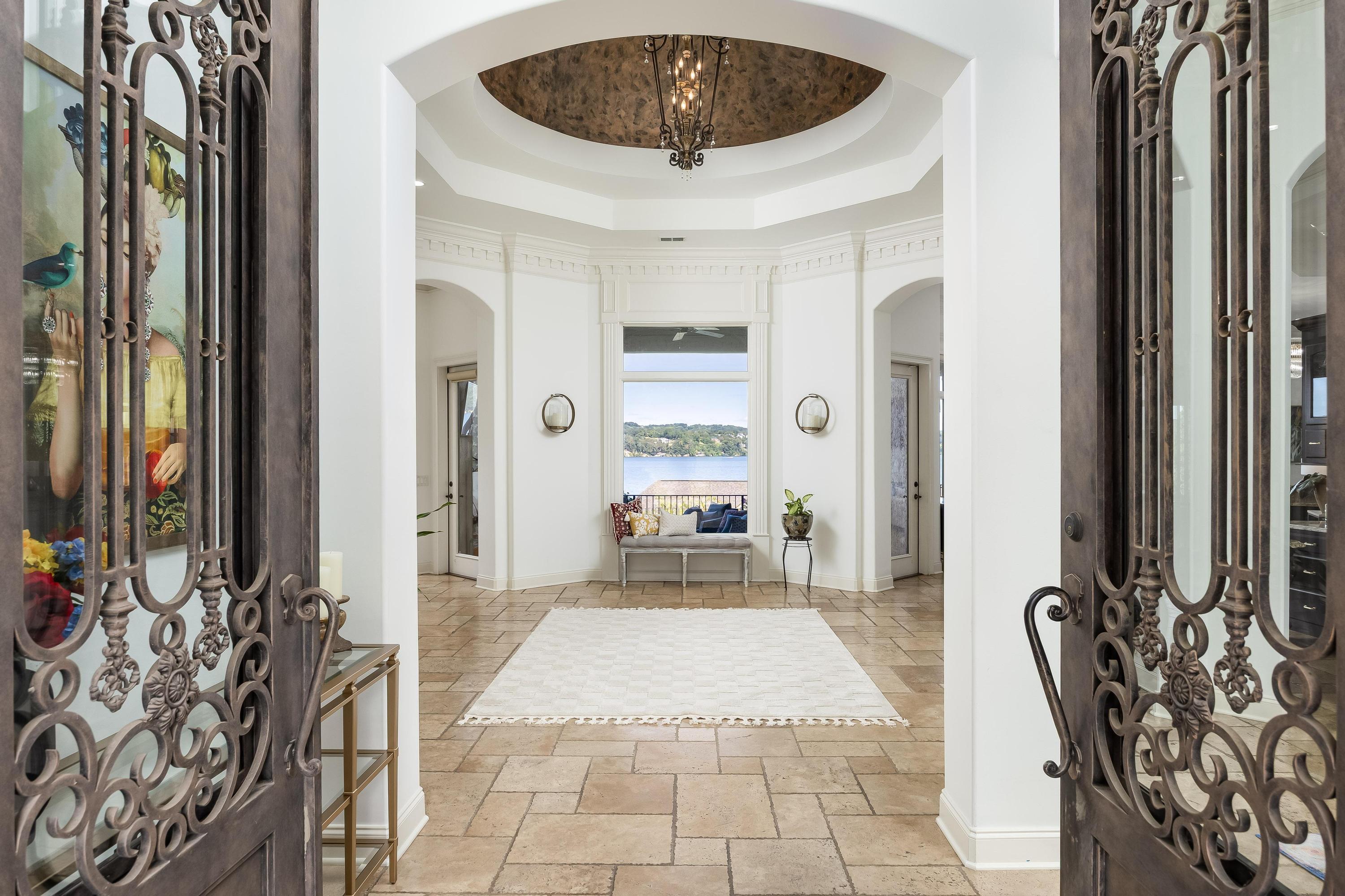 4388 Sailmaker Circle