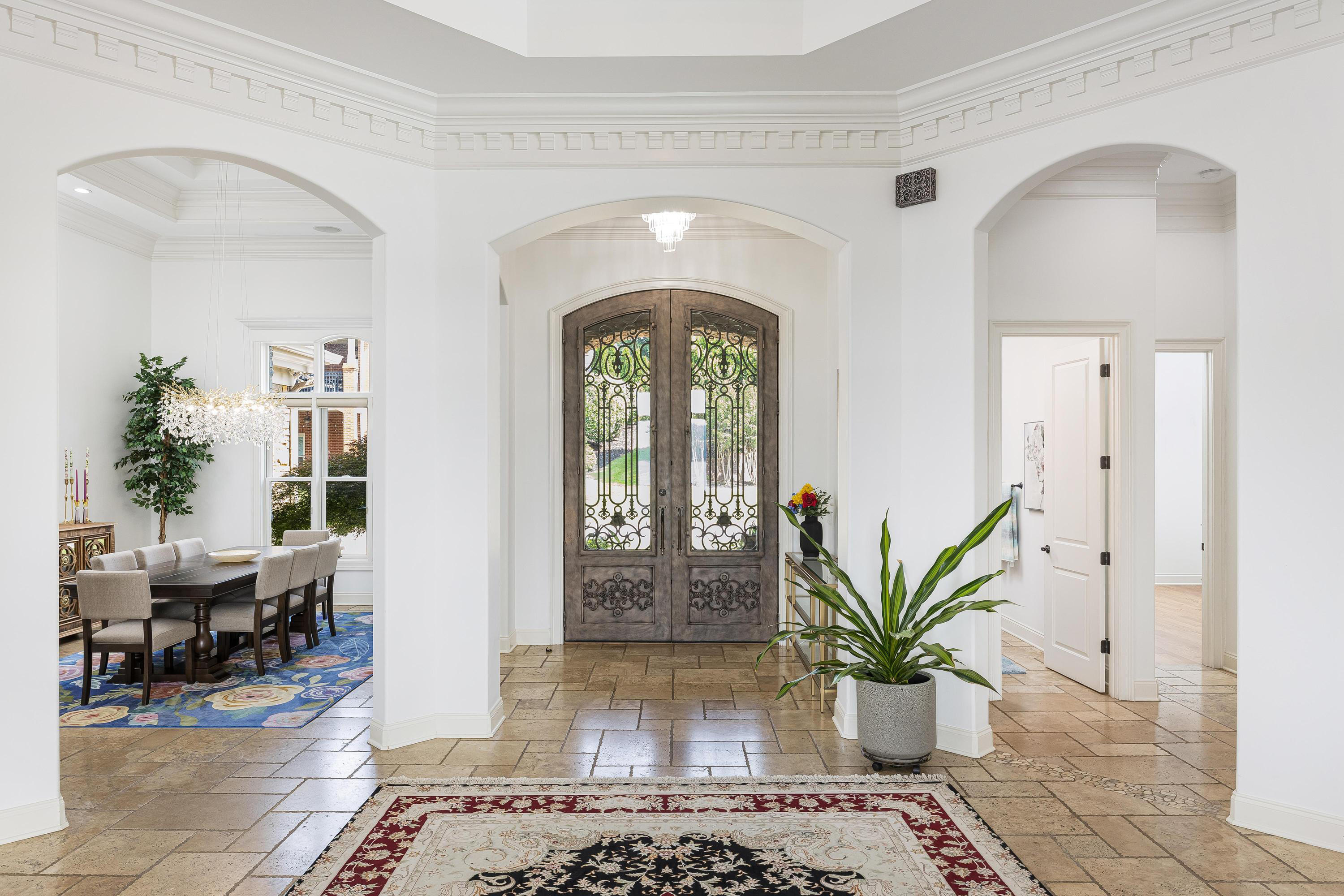 4388 Sailmaker Circle