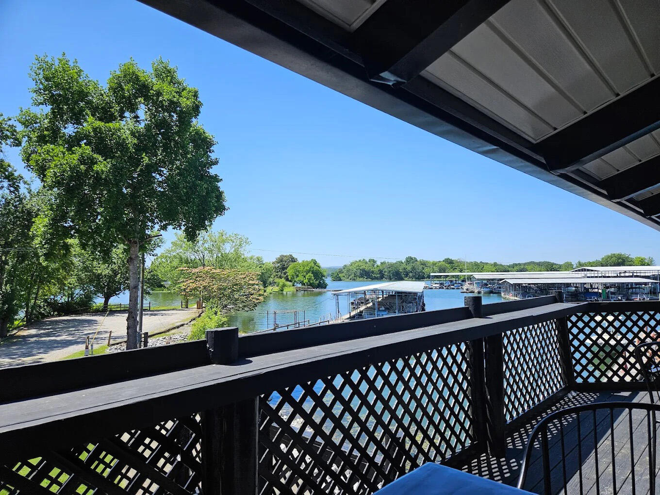 4388 Sailmaker Circle