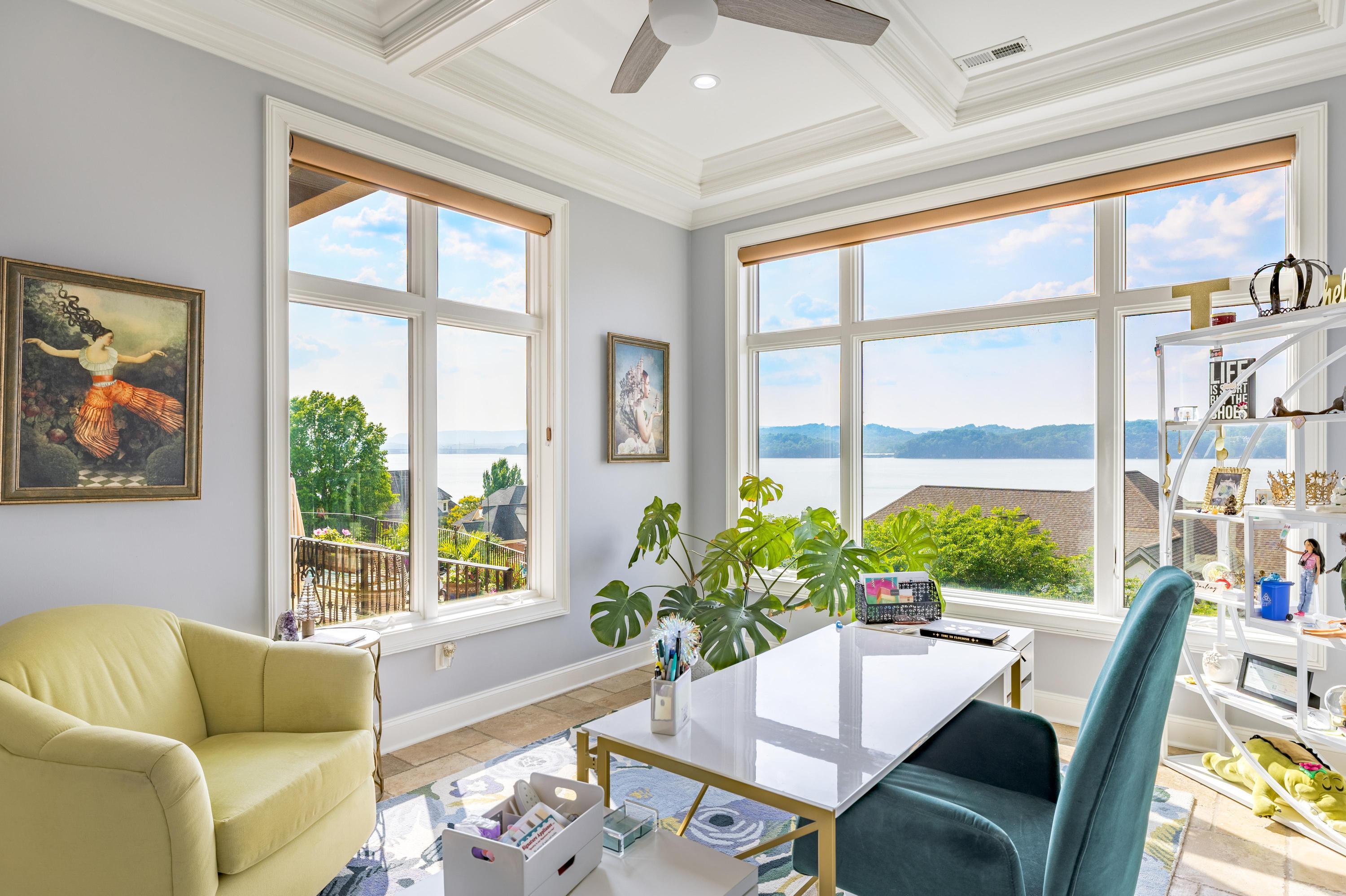 4388 Sailmaker Circle