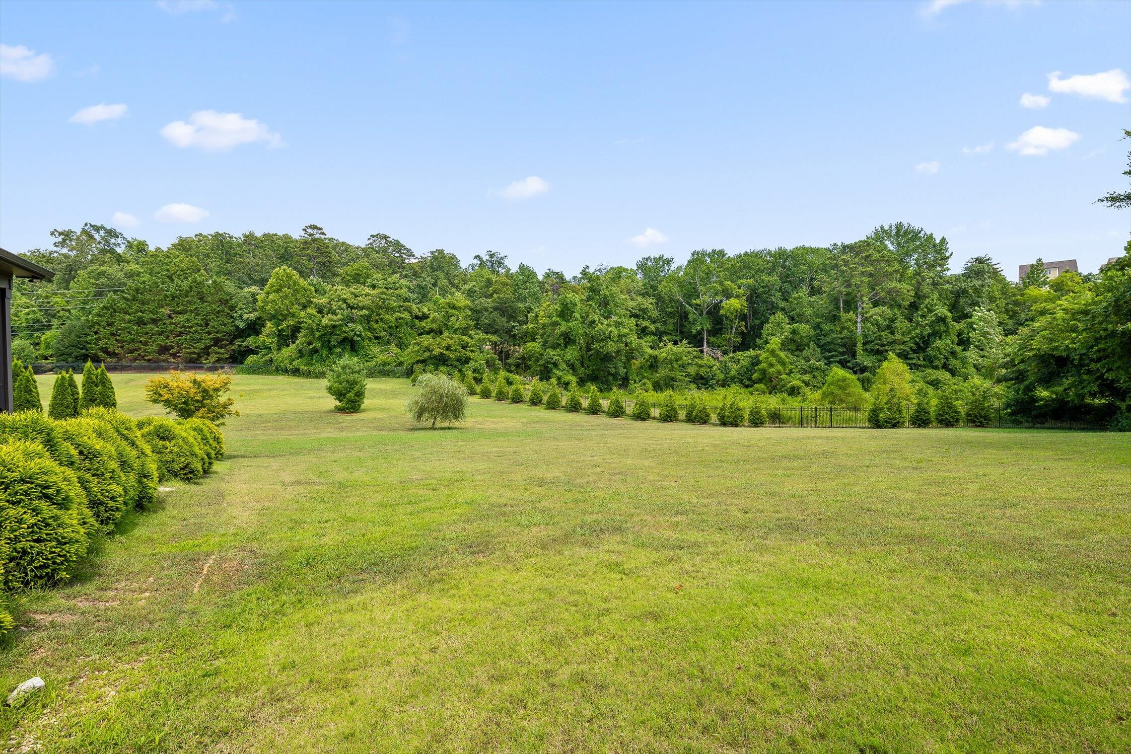 4388 Sailmaker Circle