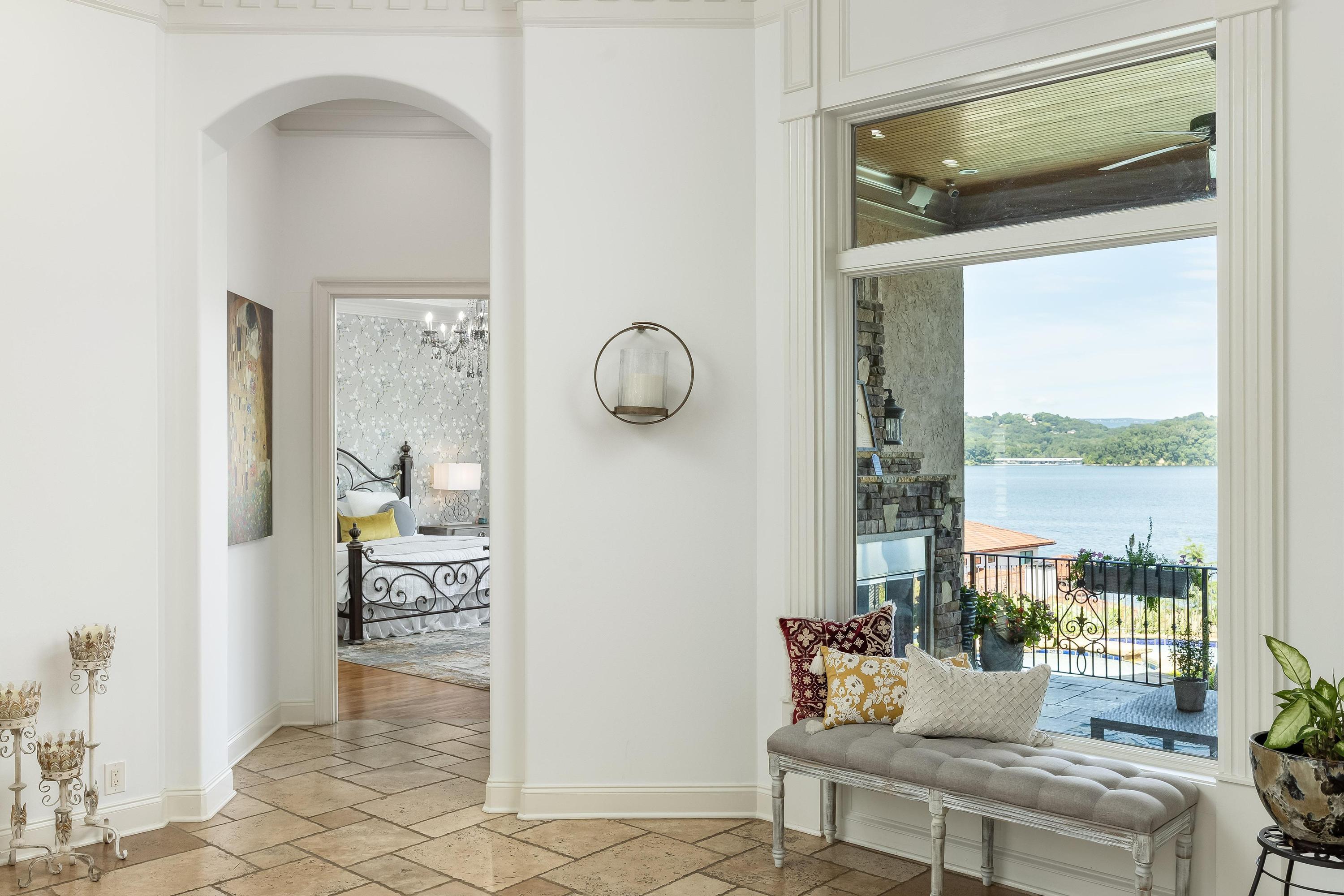 4388 Sailmaker Circle