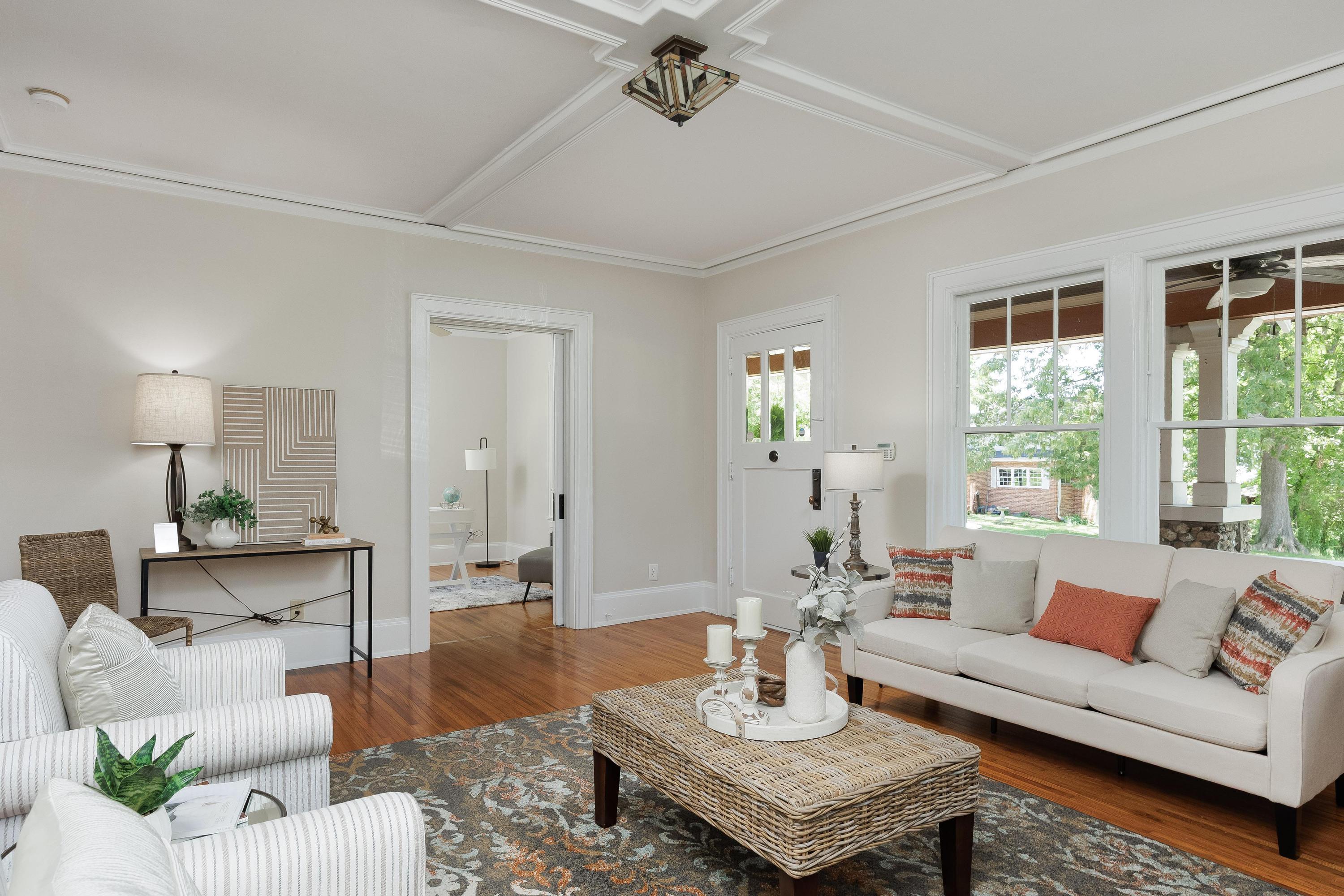 211 Morningside Drive