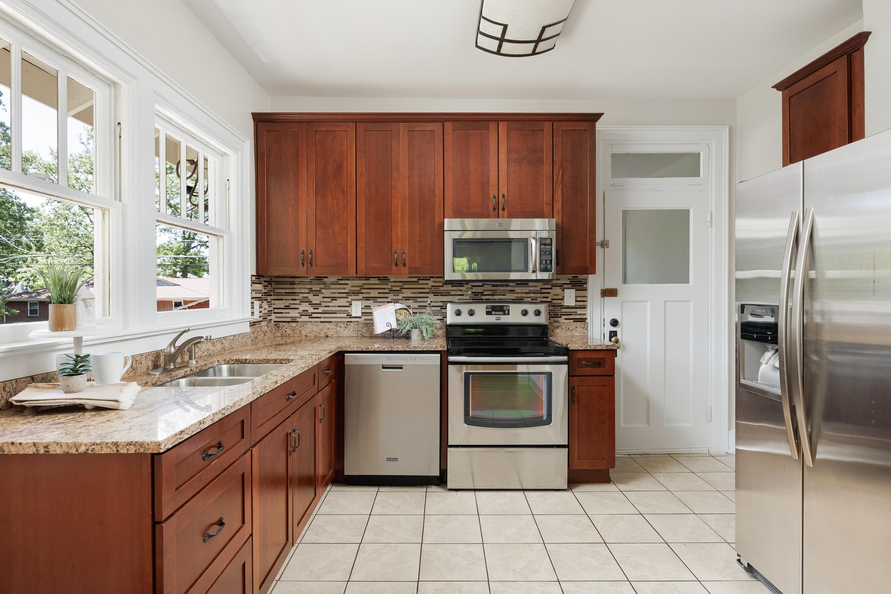 211 Morningside Drive