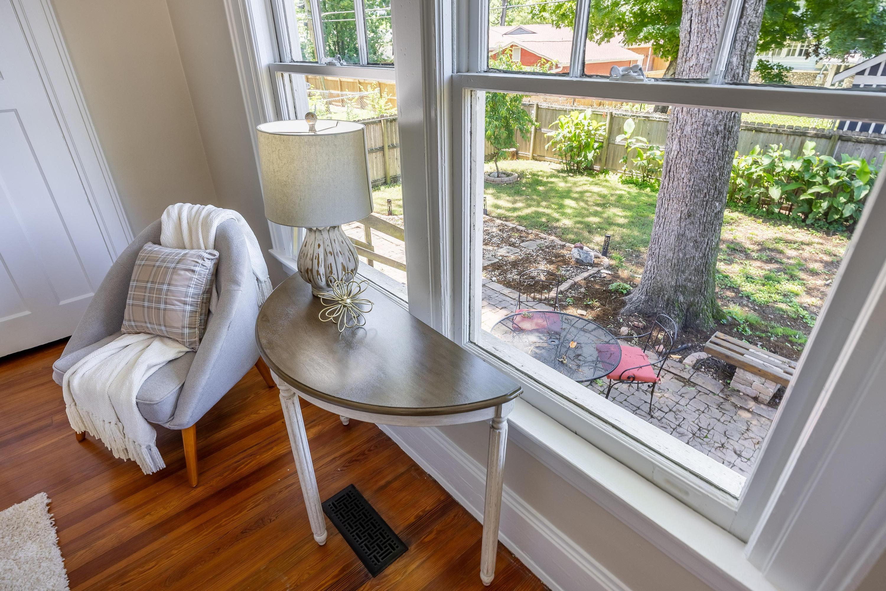 211 Morningside Drive