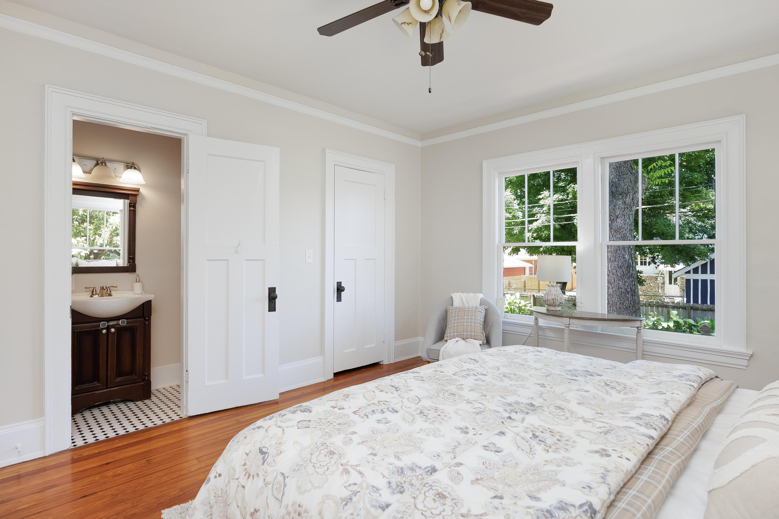 211 Morningside Drive