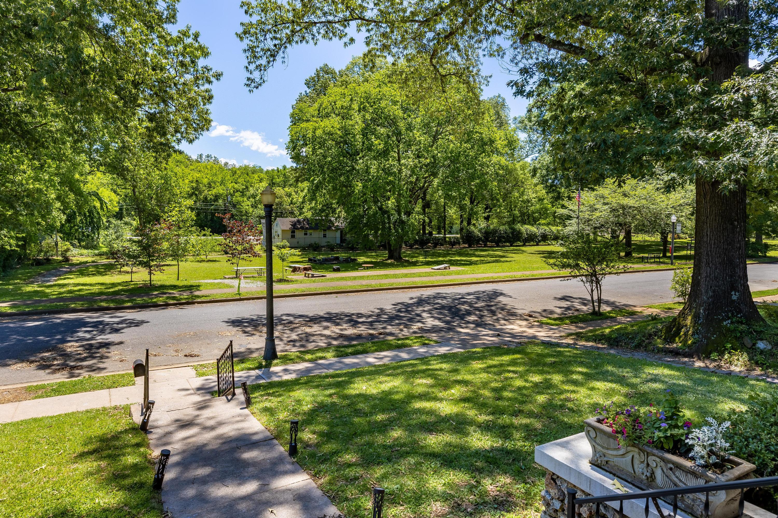 211 Morningside Drive