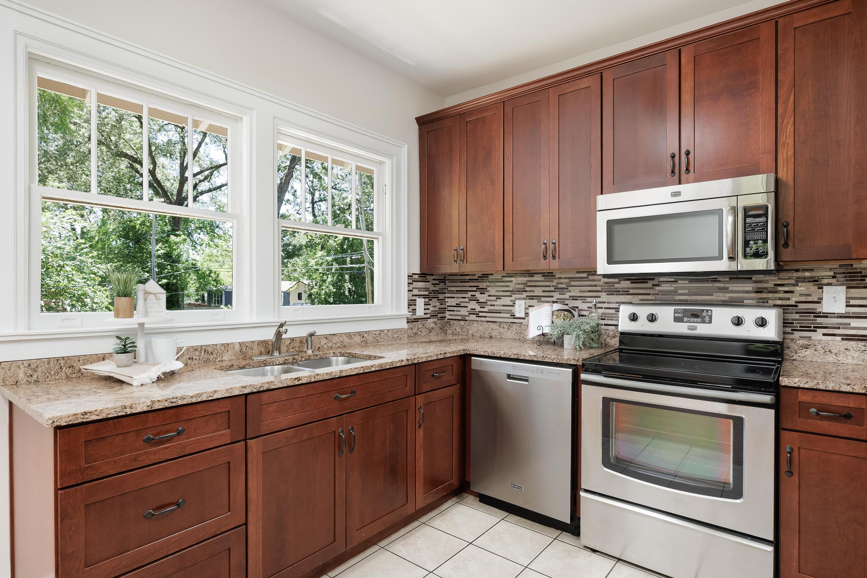 211 Morningside Drive