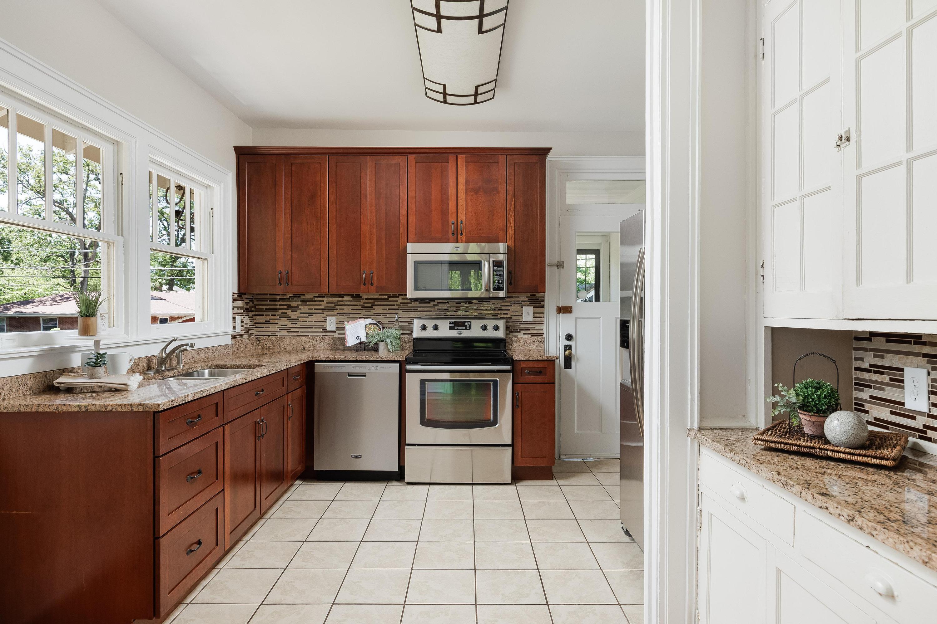 211 Morningside Drive
