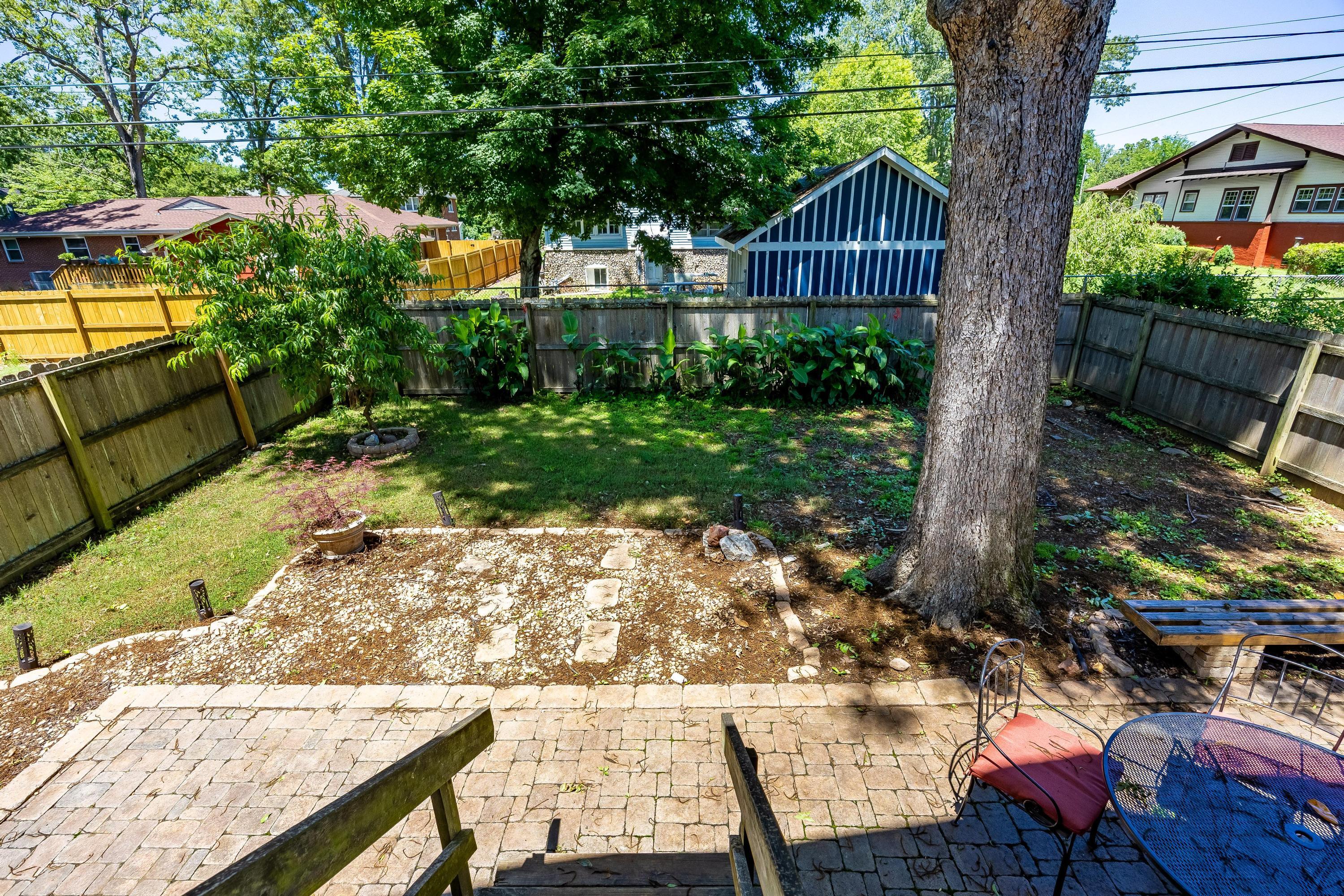 211 Morningside Drive