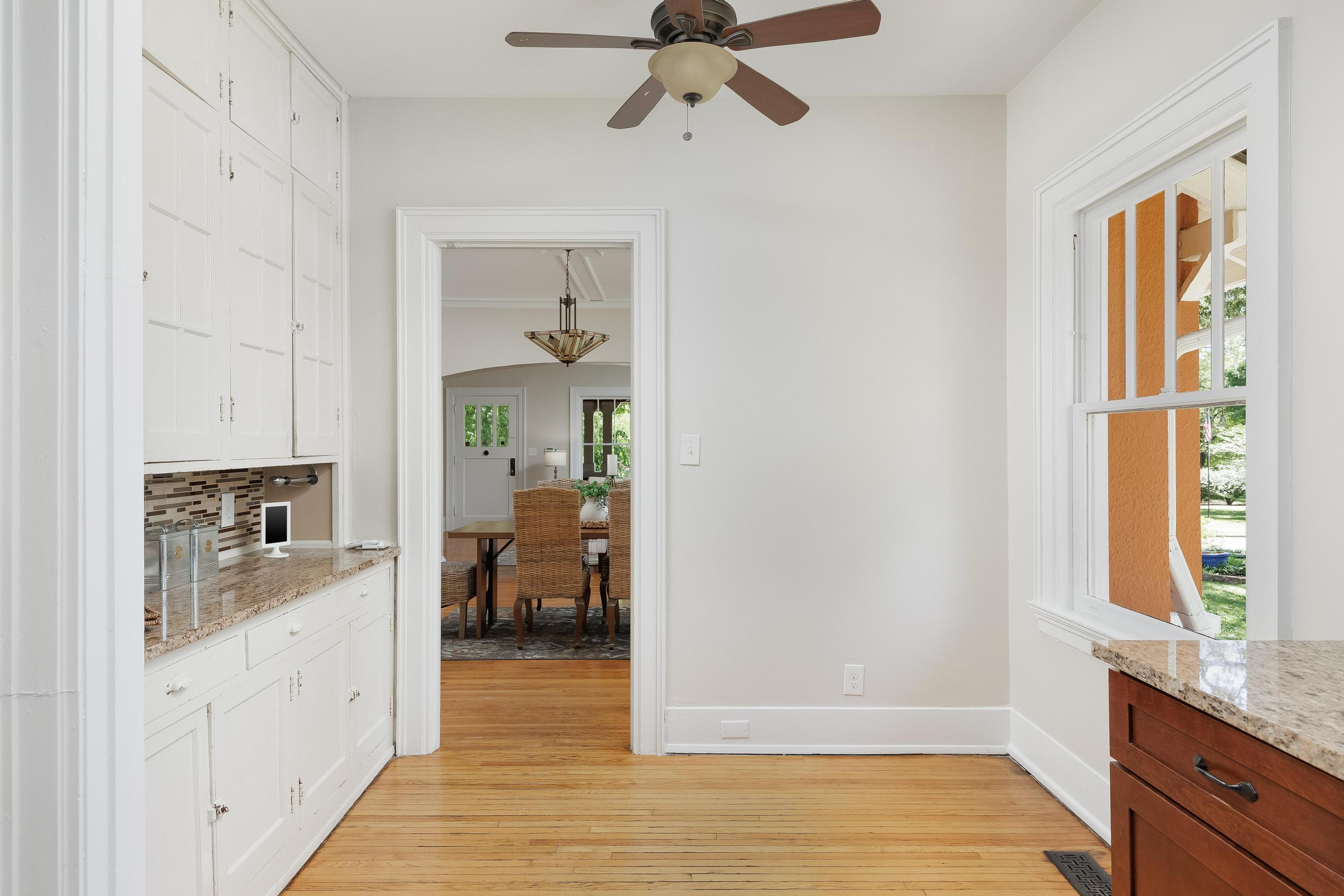 211 Morningside Drive