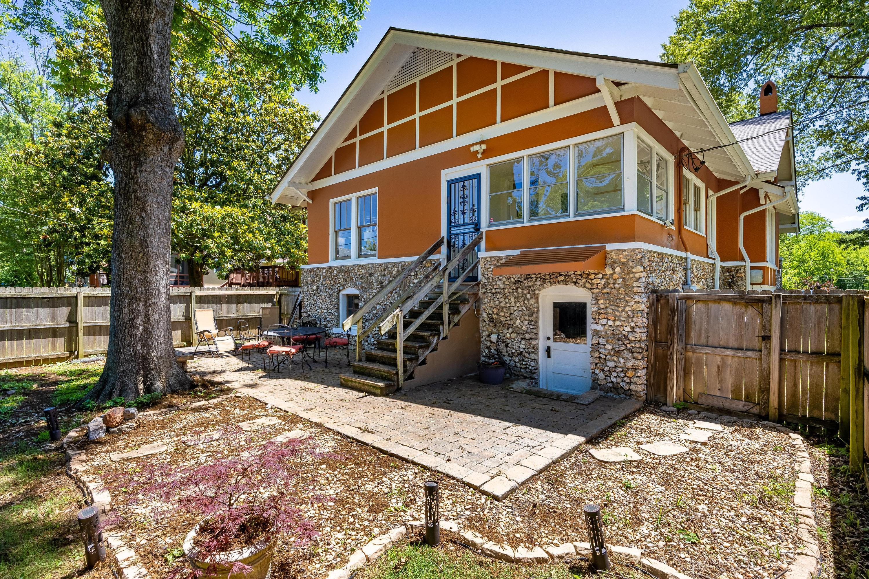 211 Morningside Drive