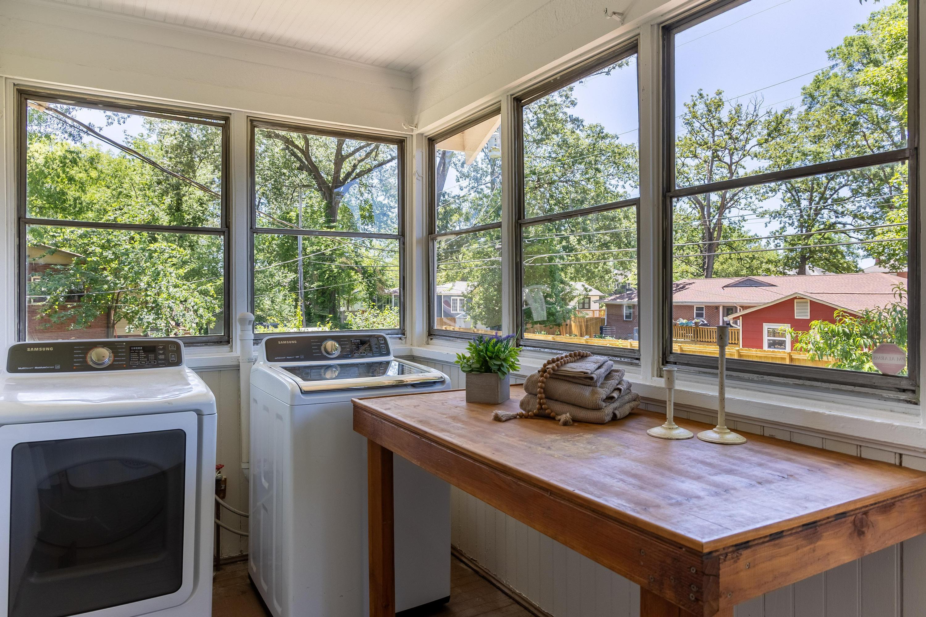 211 Morningside Drive