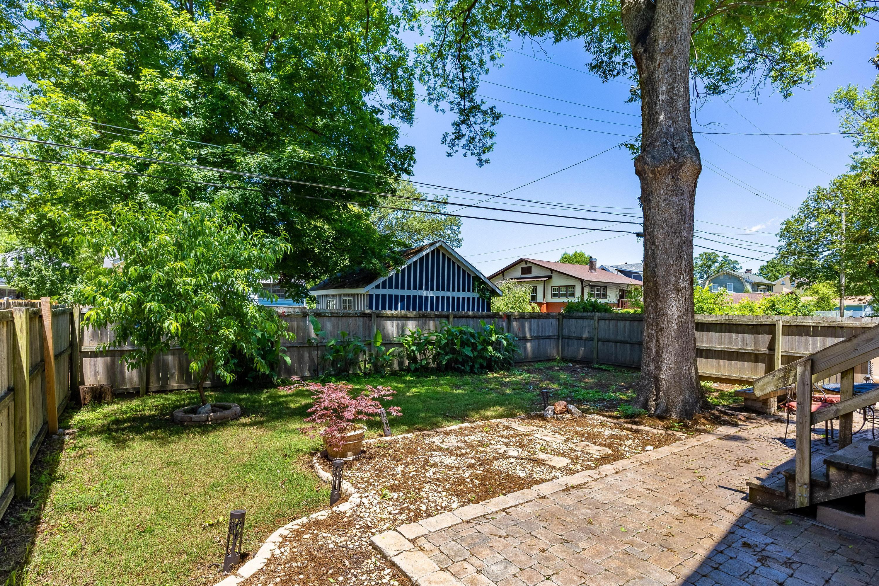 211 Morningside Drive
