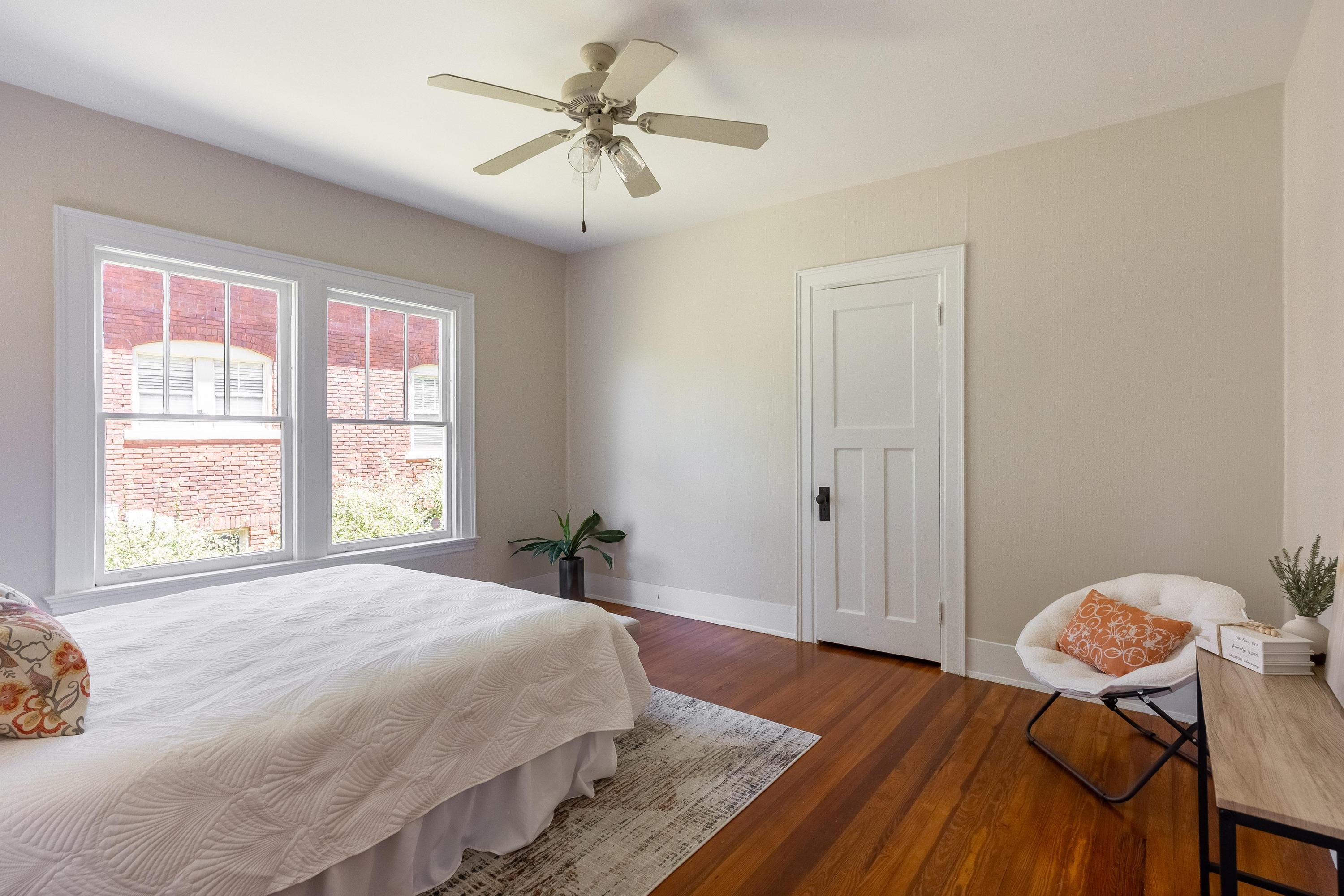 211 Morningside Drive