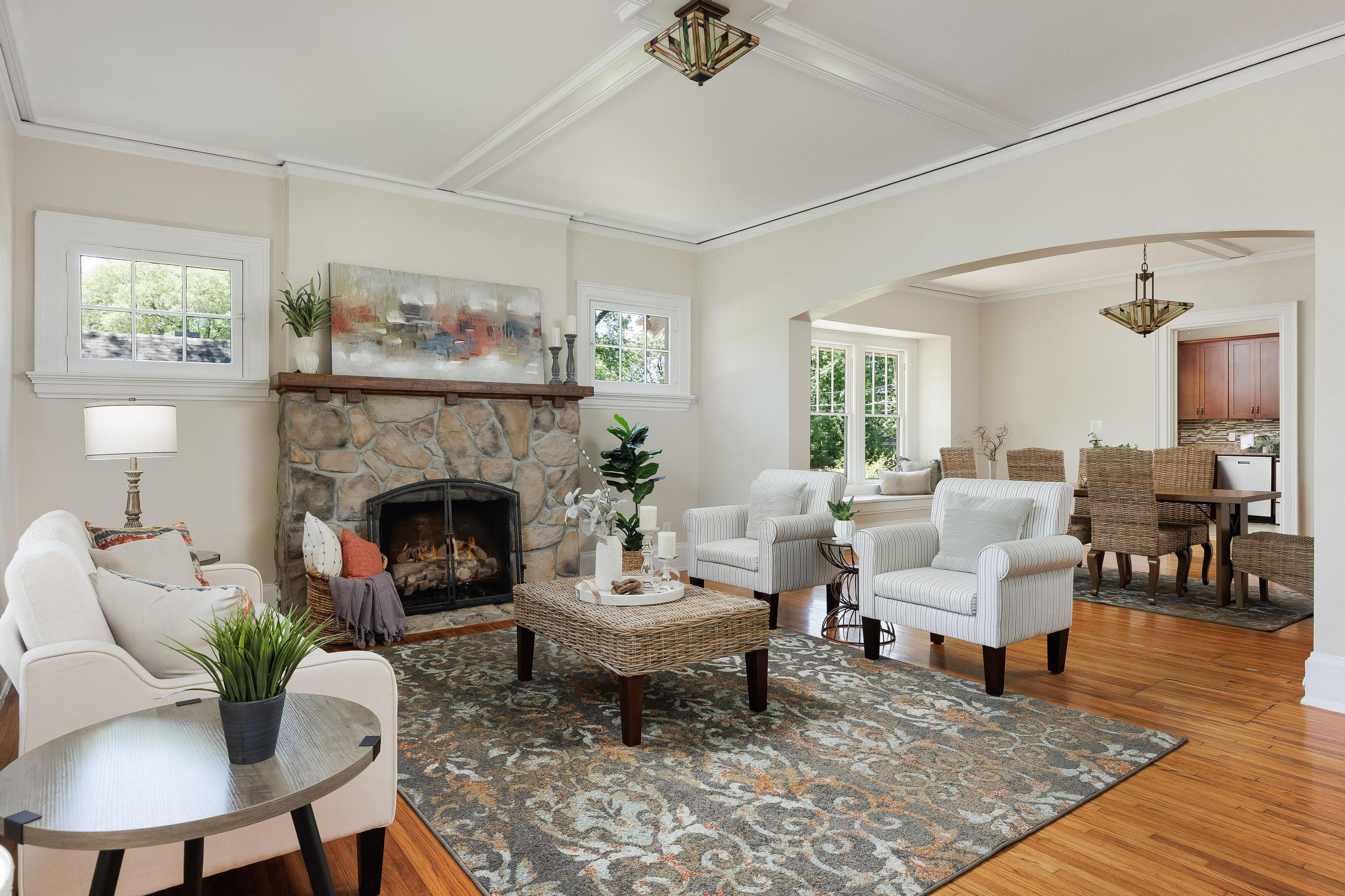 211 Morningside Drive