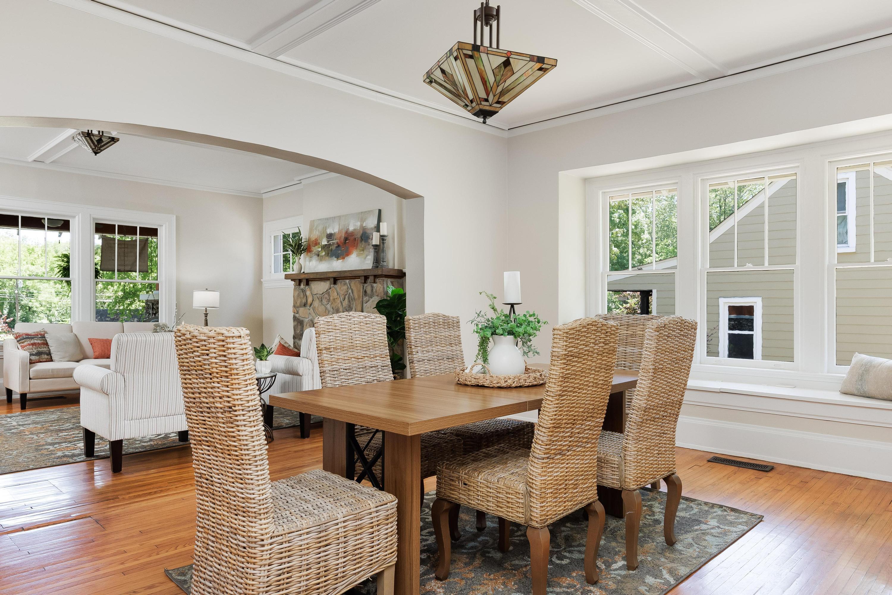 211 Morningside Drive