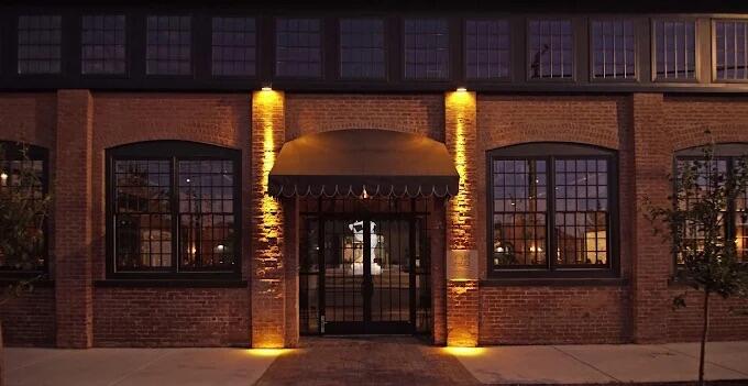 211 Morningside Drive