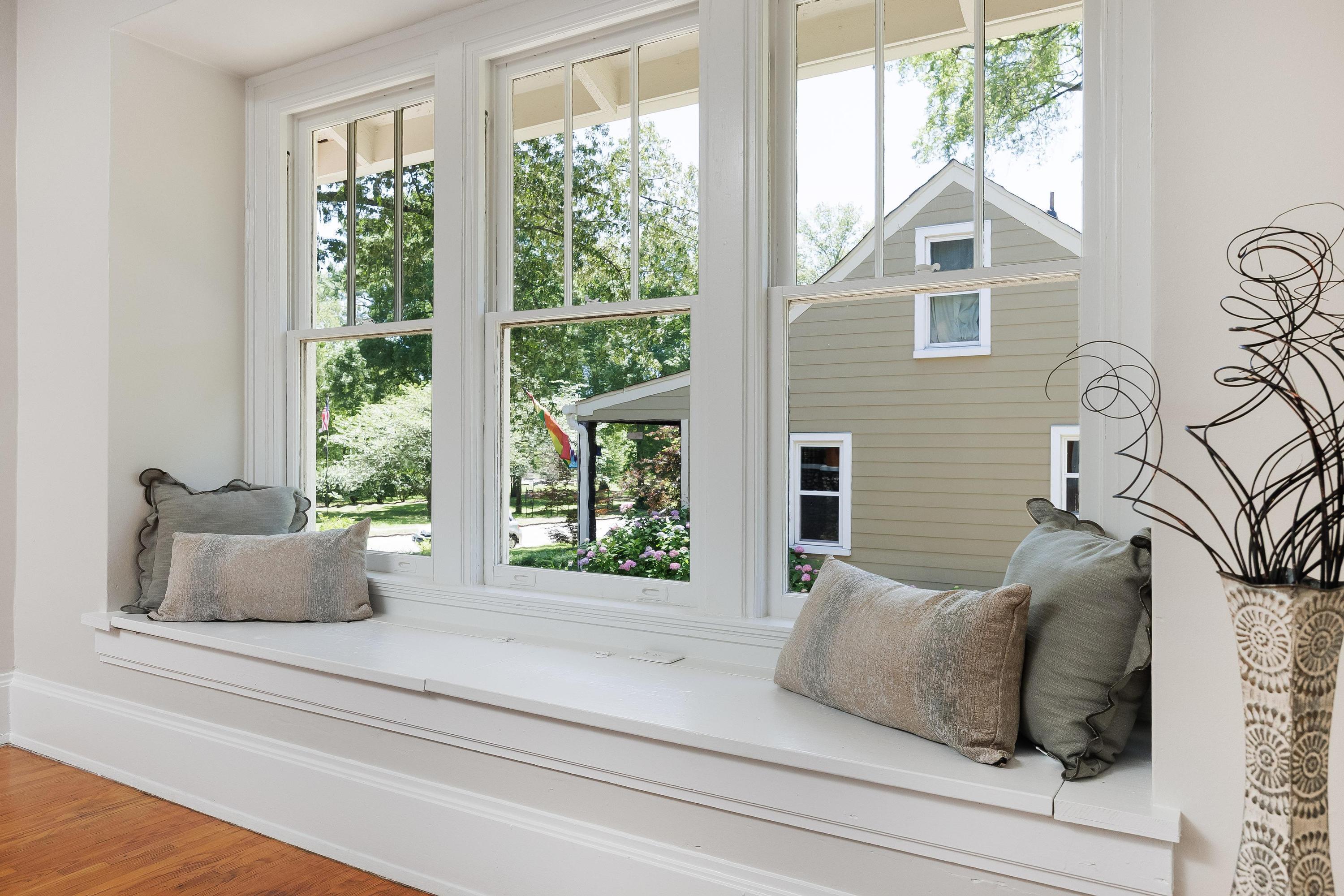 211 Morningside Drive