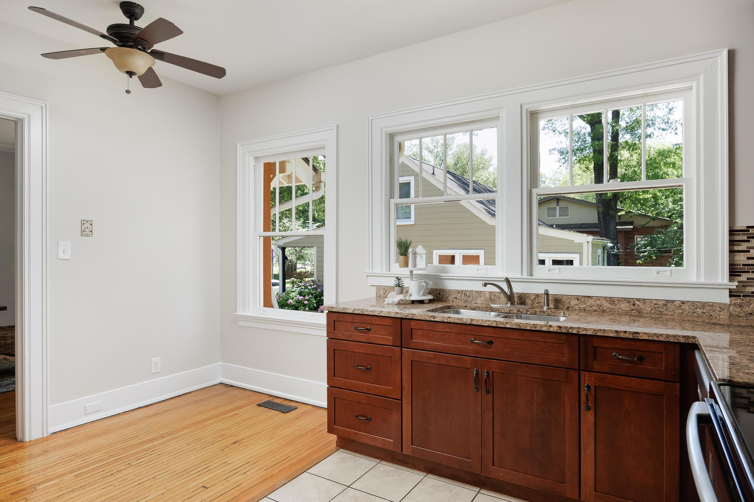 211 Morningside Drive