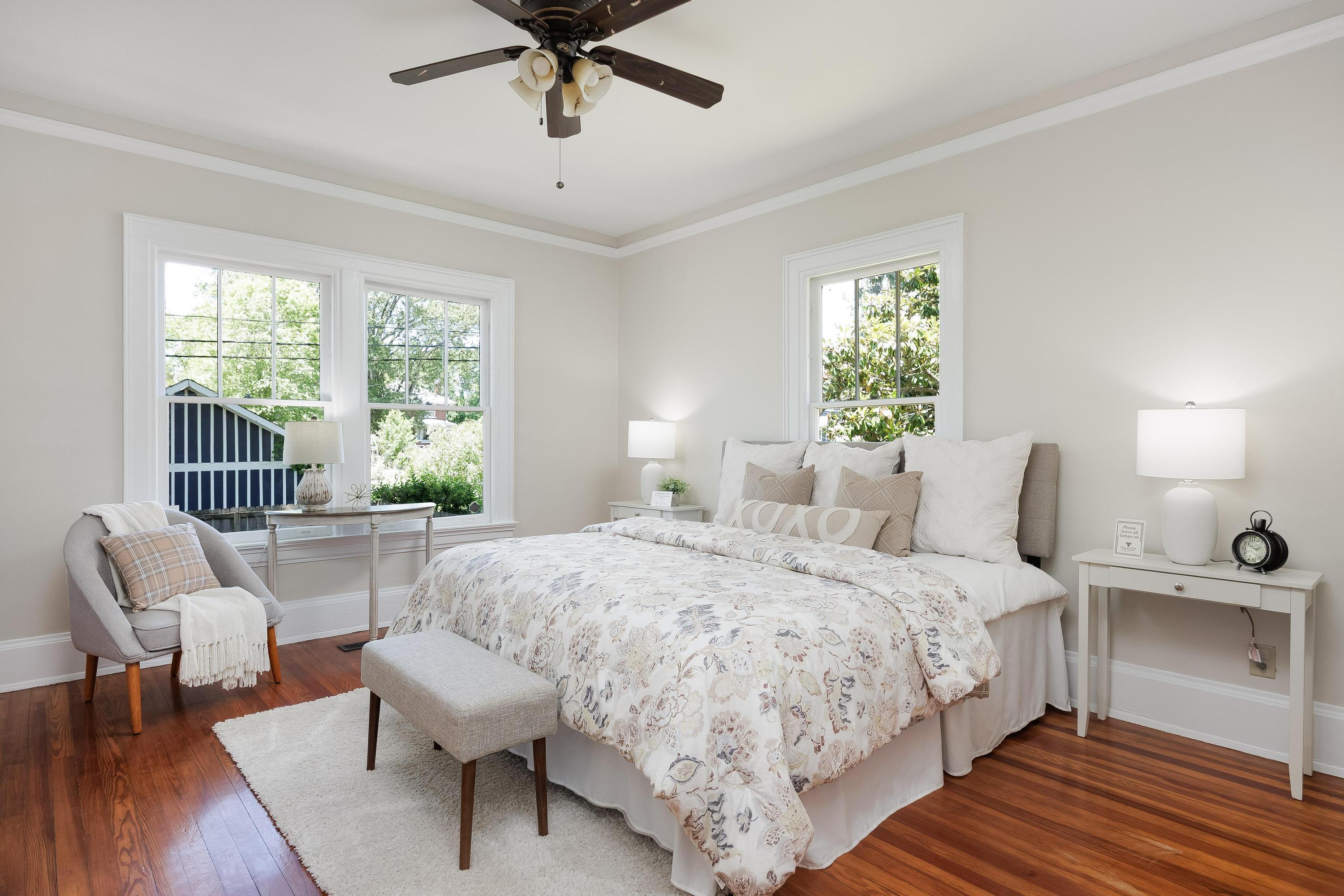 211 Morningside Drive
