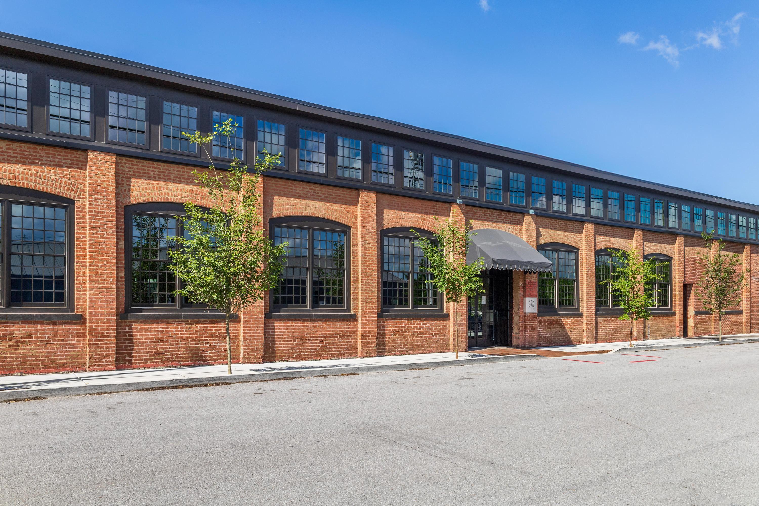 215 Morningside Drive