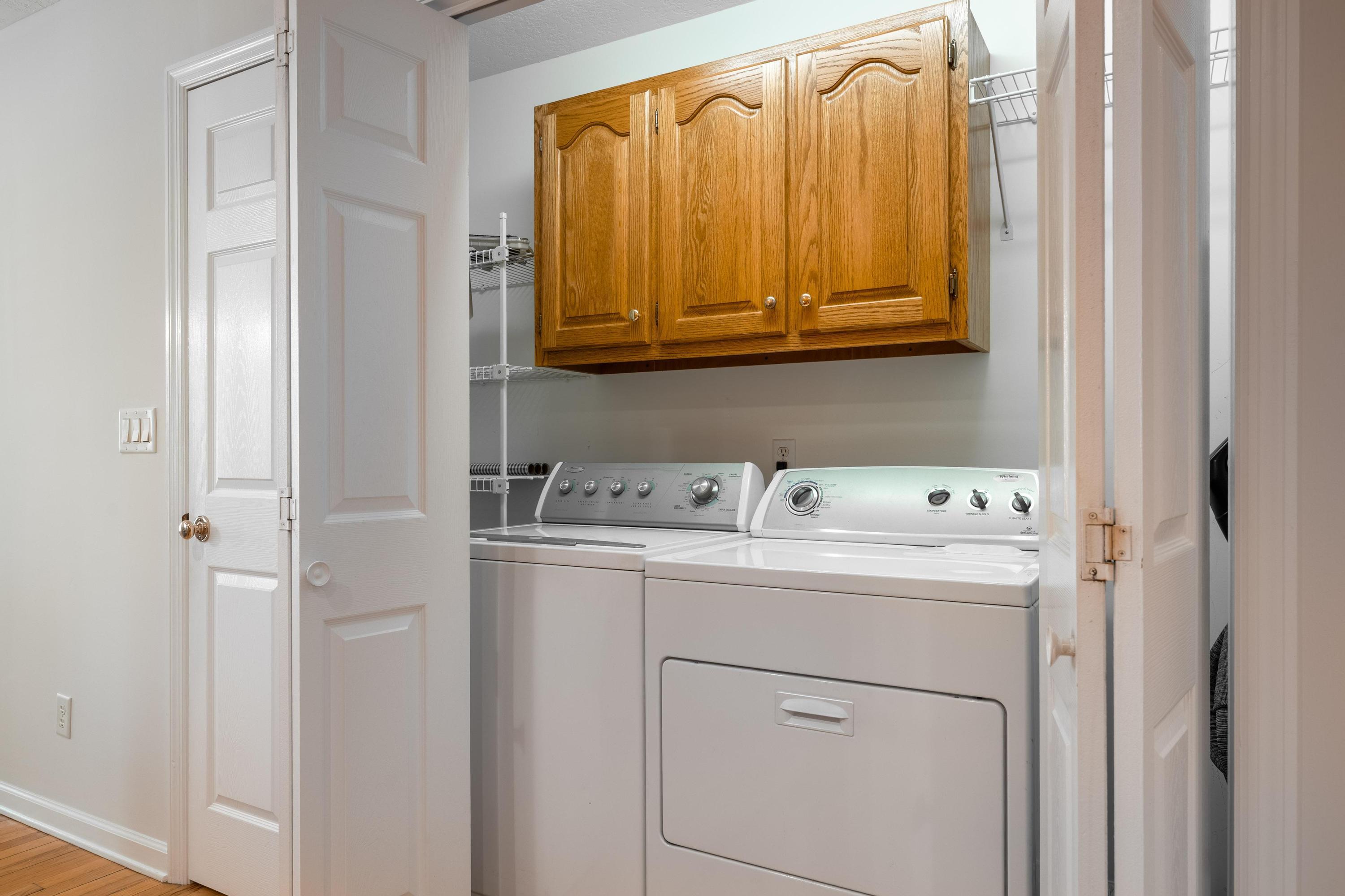 2423 Queens Lace Trail