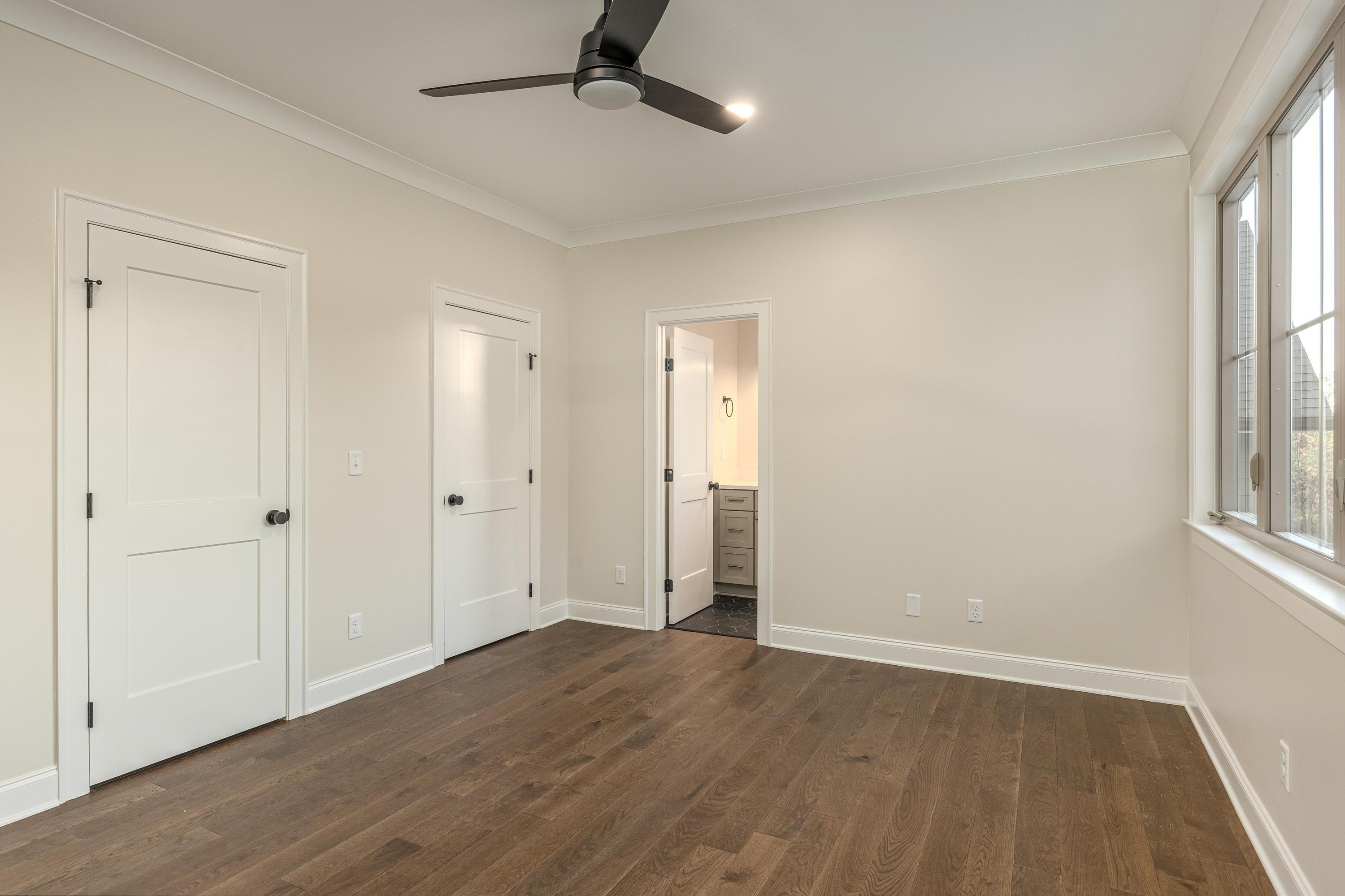 524 Divyan Court
