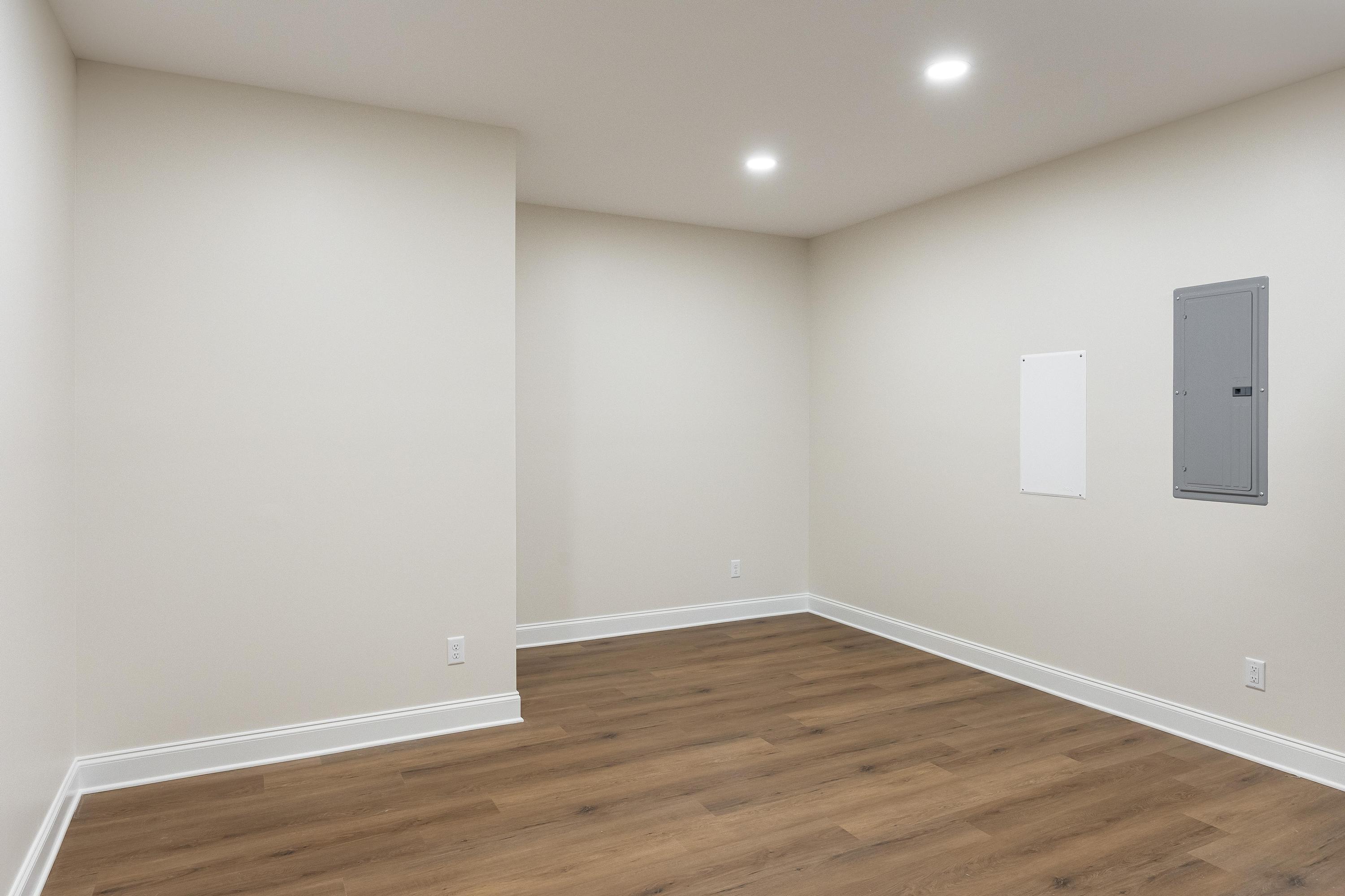 524 Divyan Court