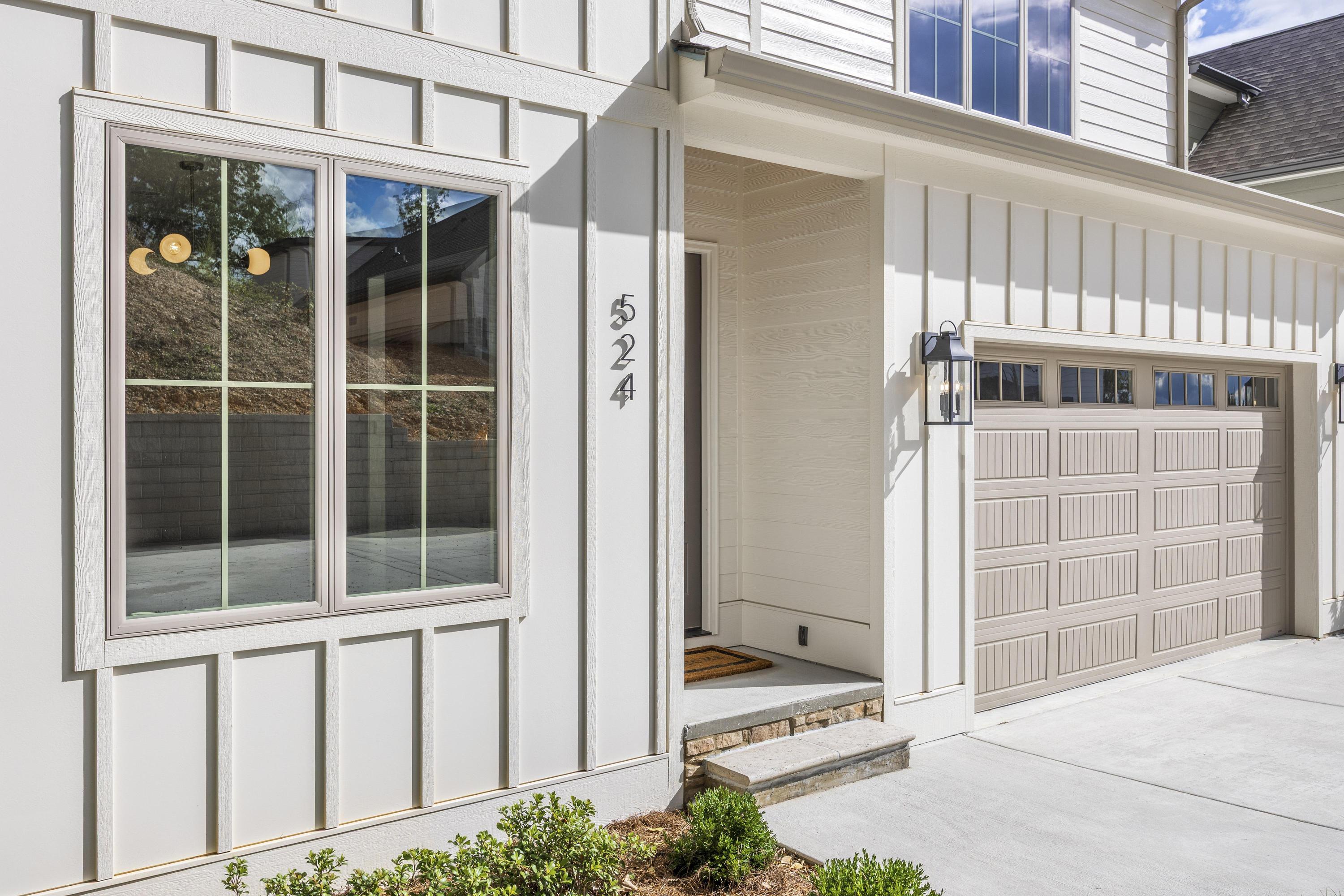 524 Divyan Court