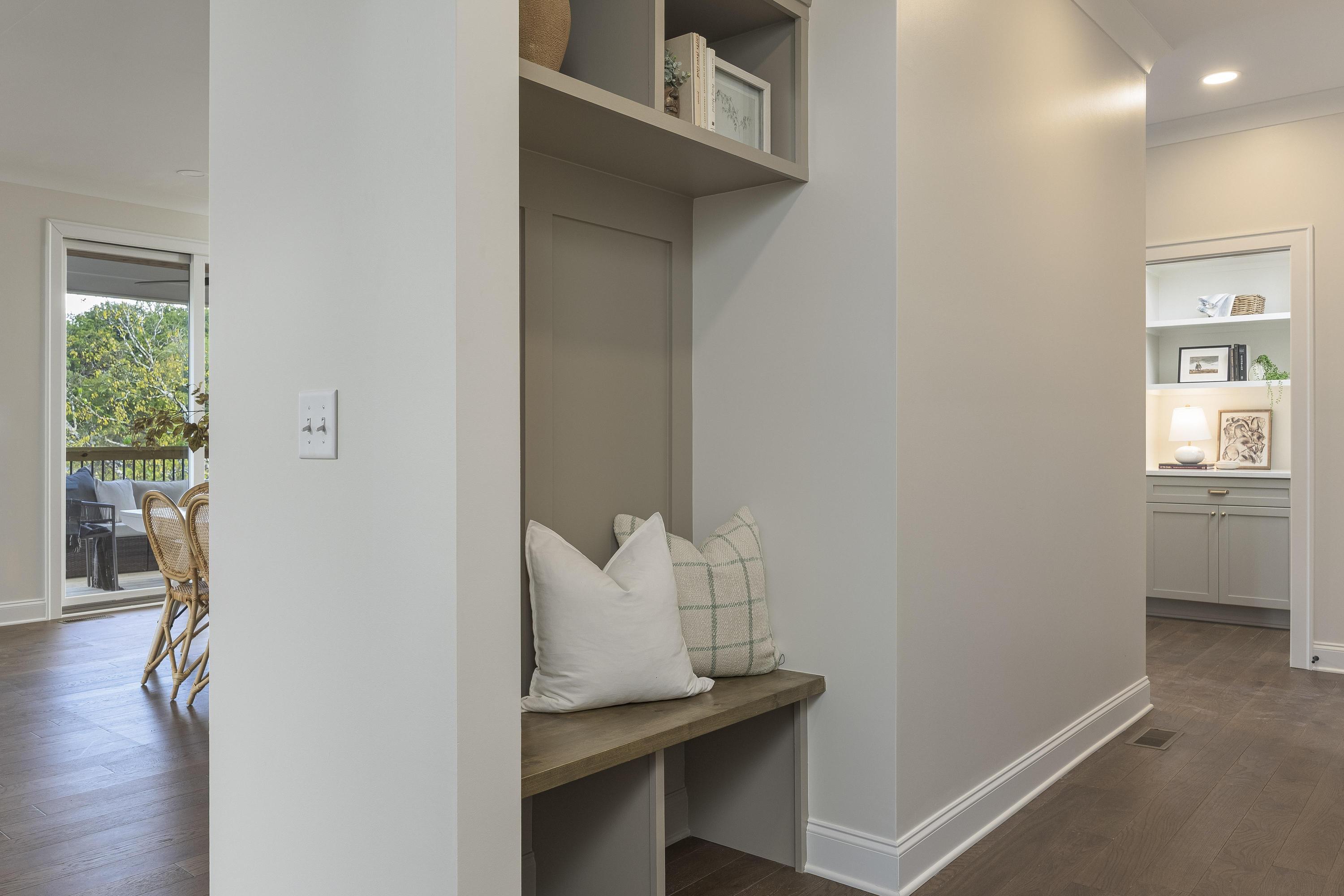 524 Divyan Court