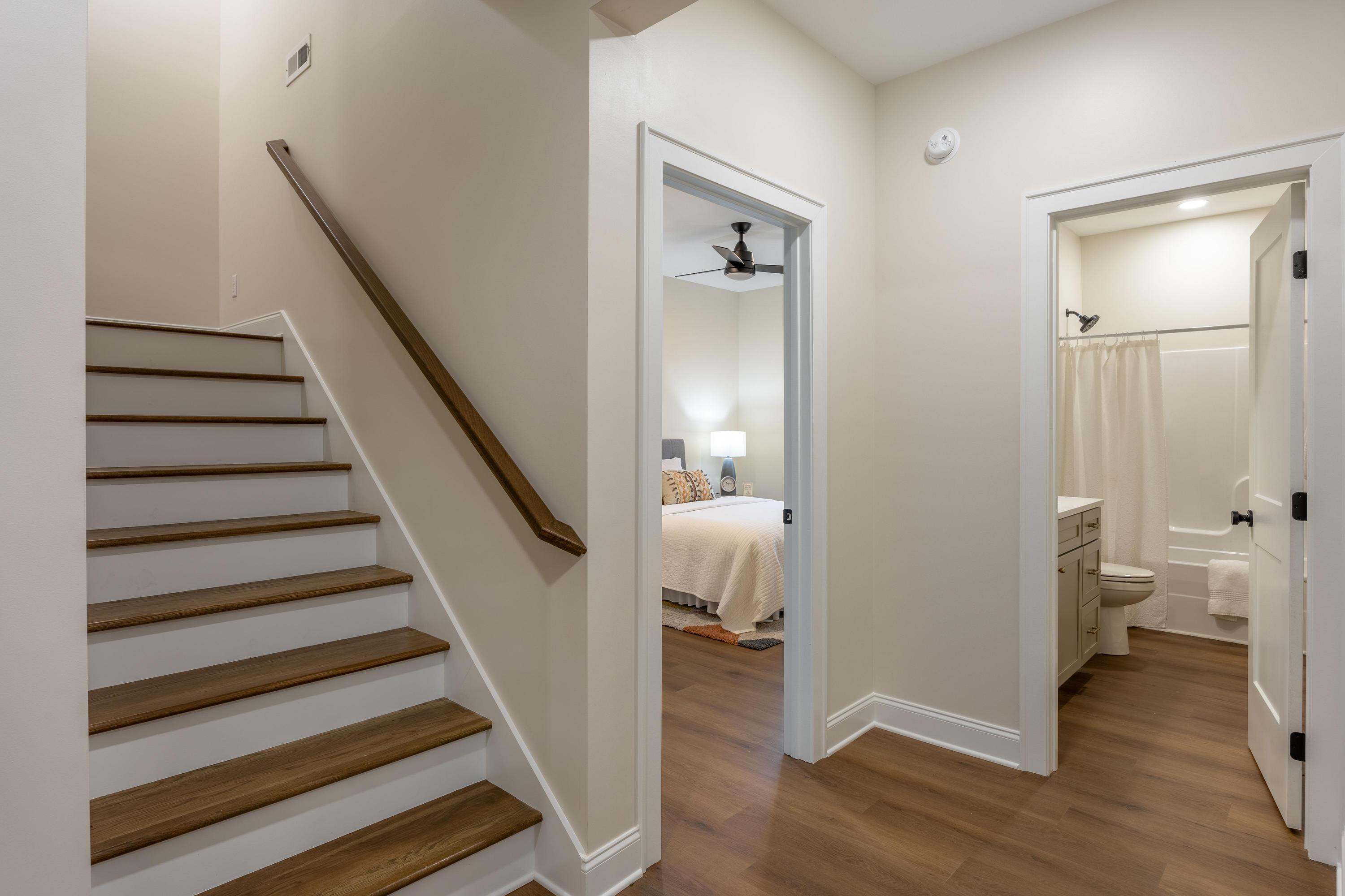 524 Divyan Court