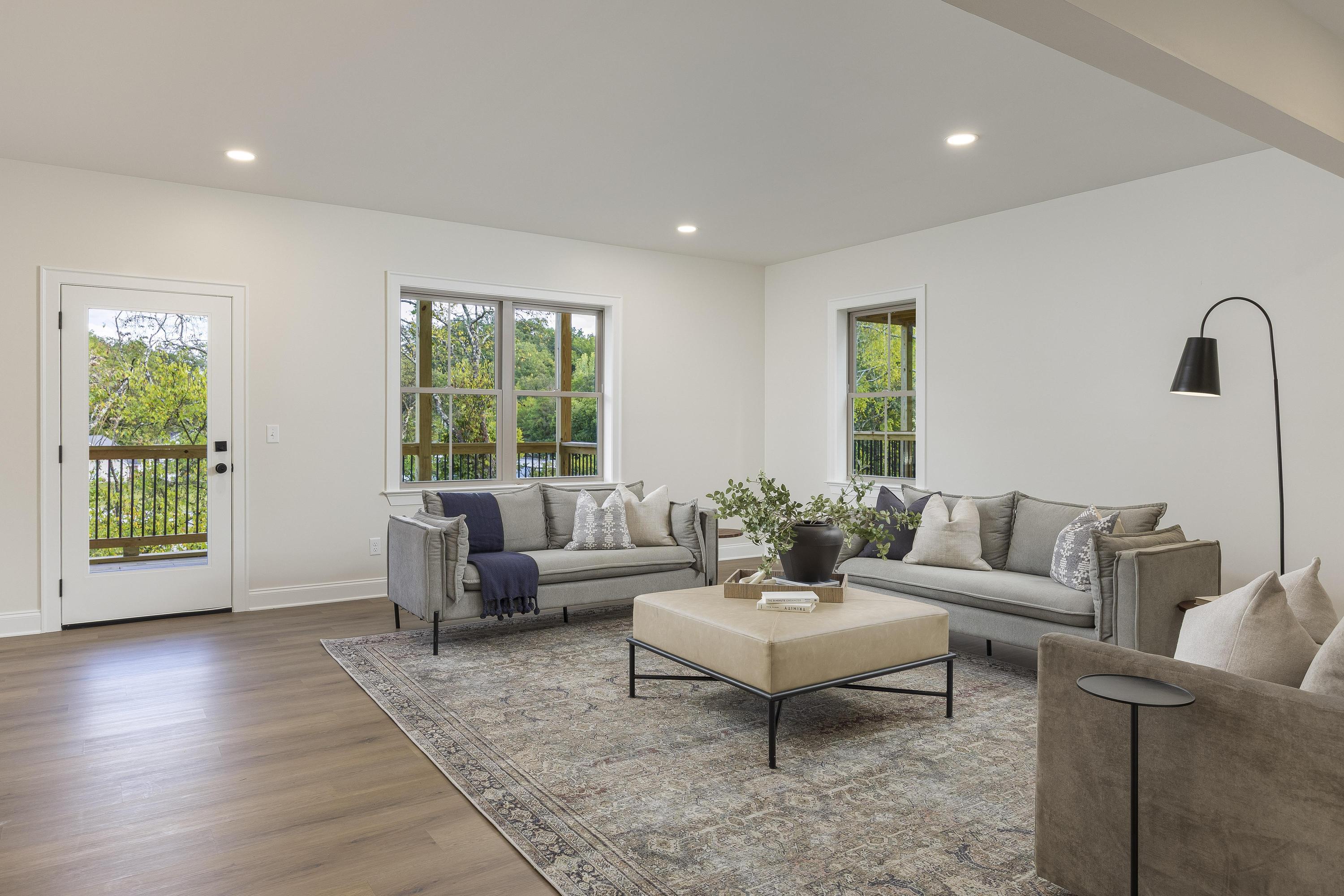 524 Divyan Court
