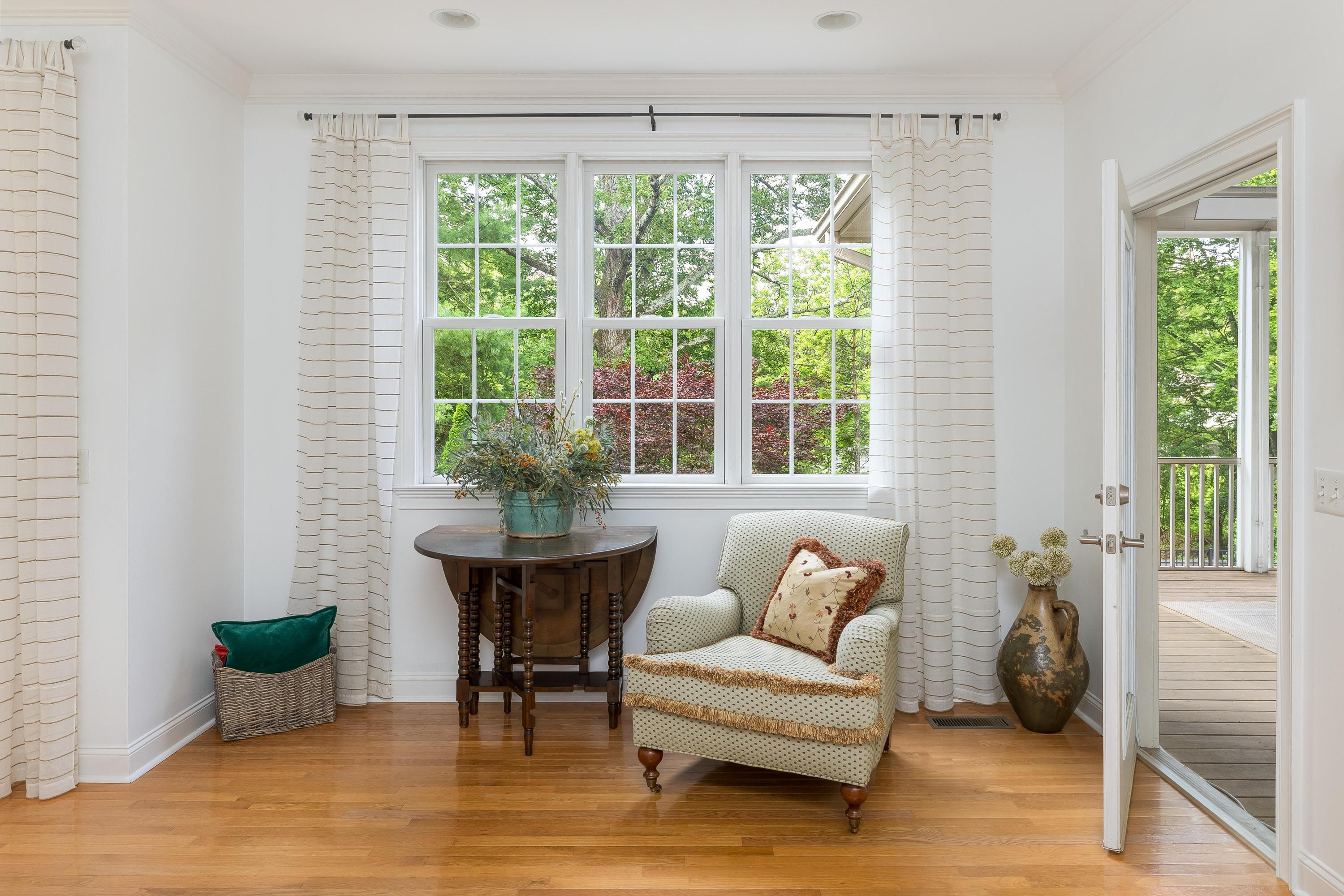 9431 Windrose Circle