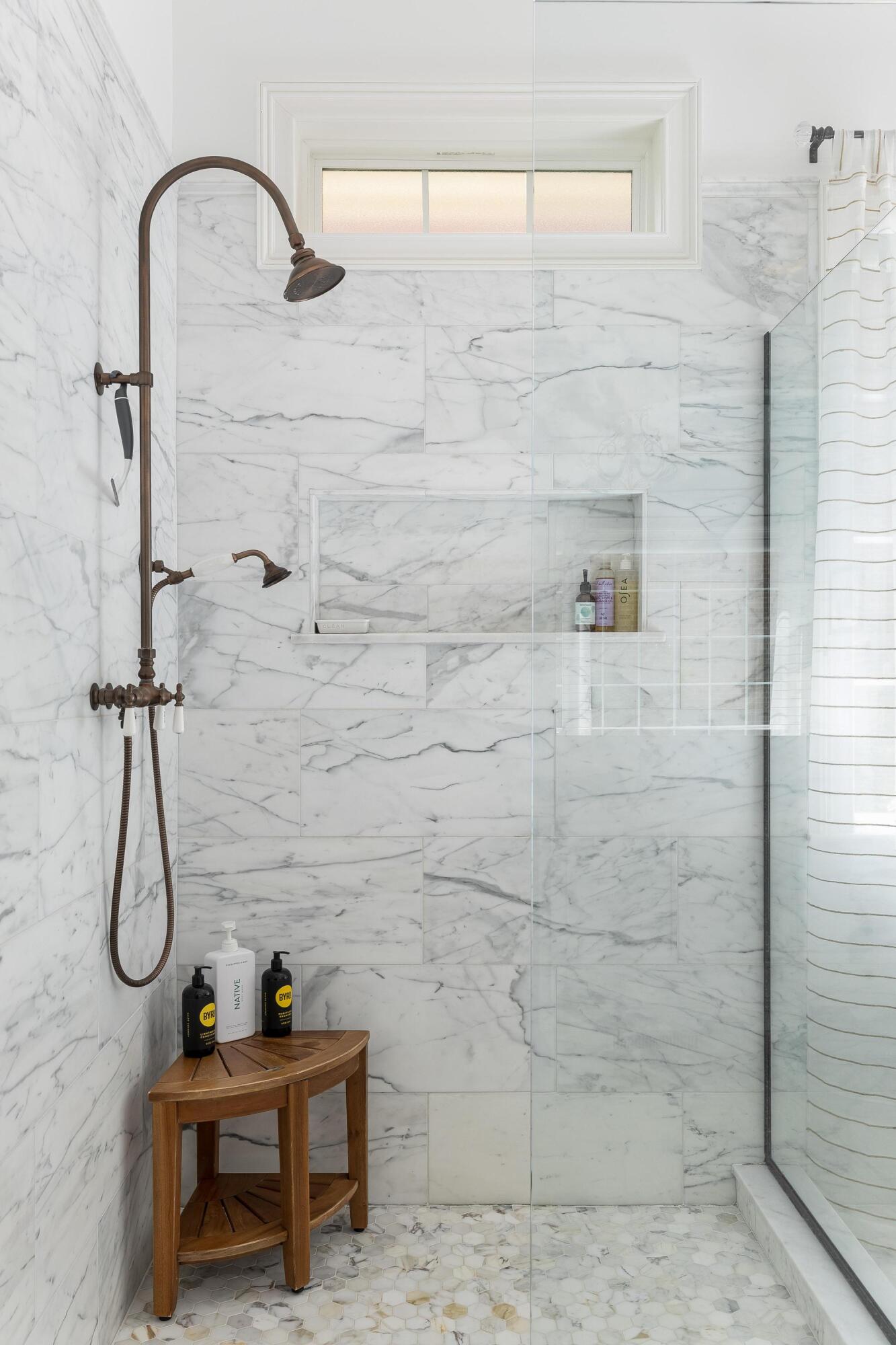 9431 Windrose Circle