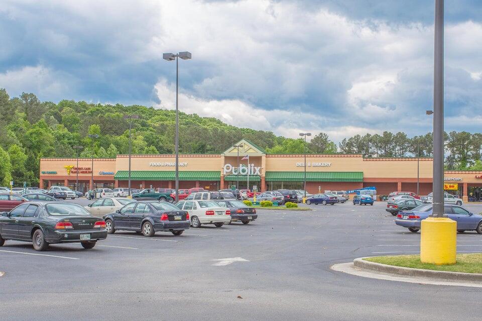 9431 Windrose Circle