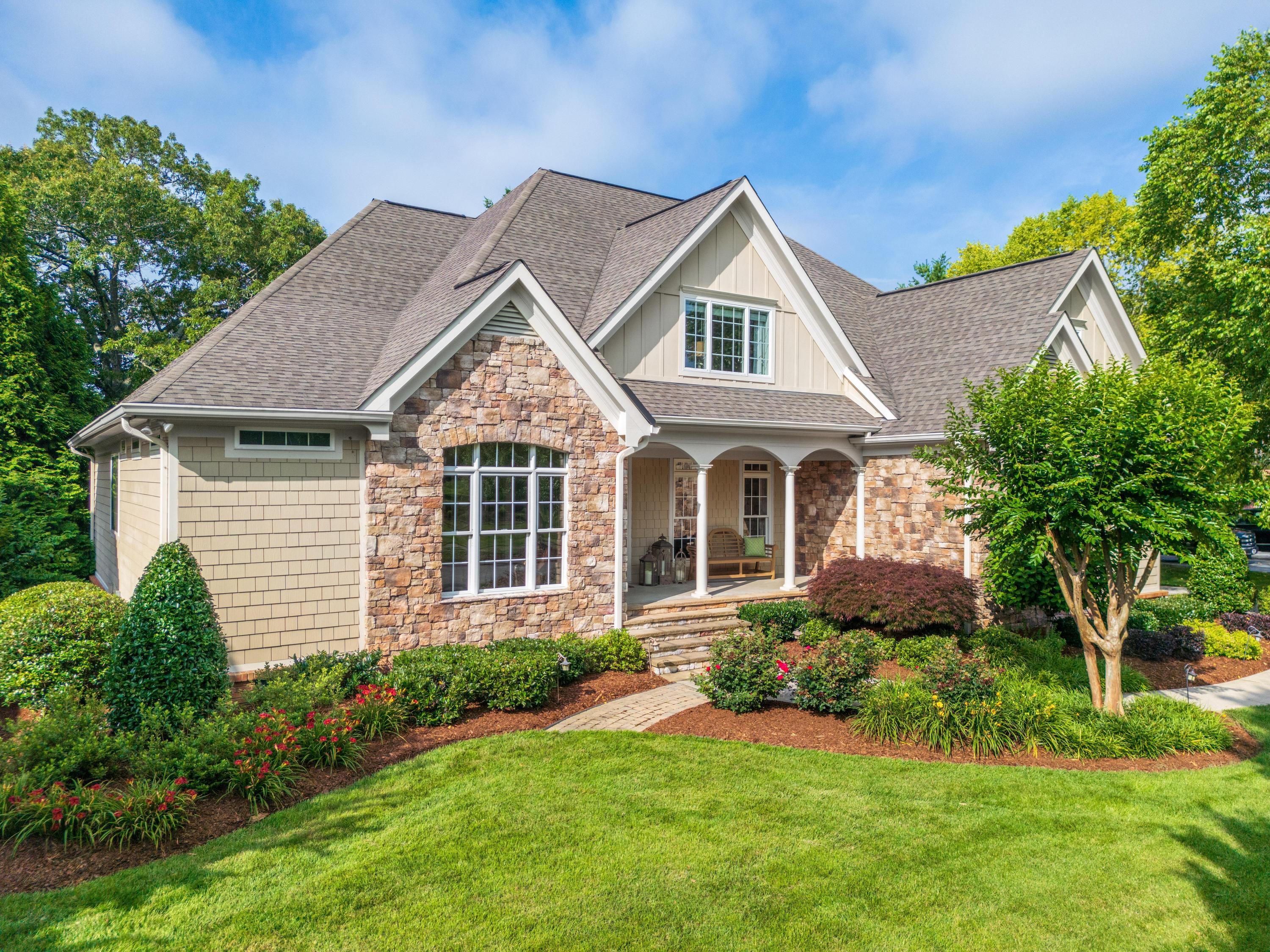 9431 Windrose Circle