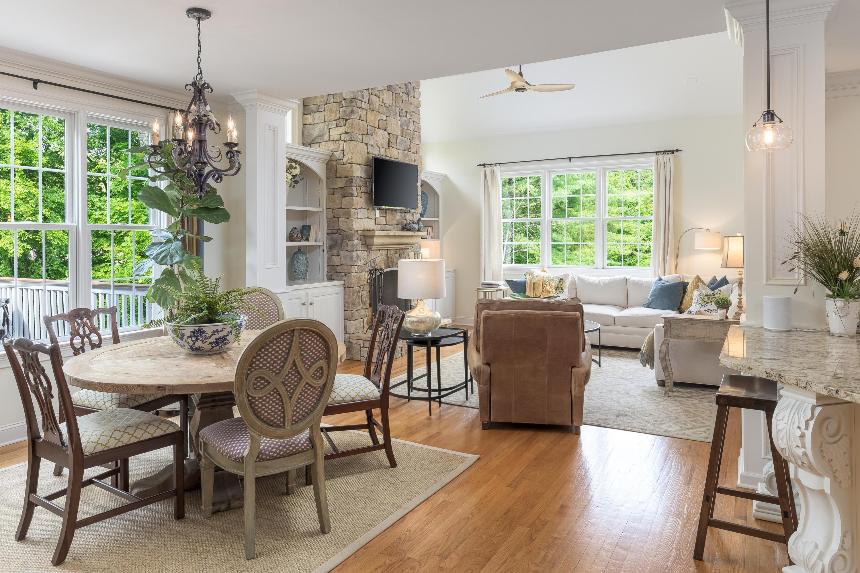 9431 Windrose Circle