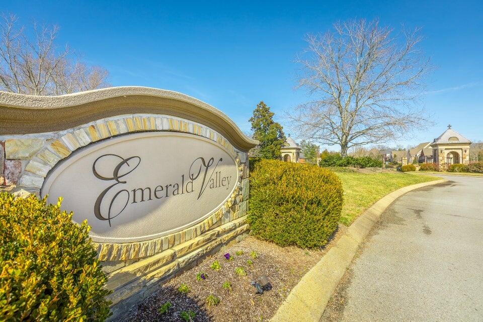 9431 Windrose Circle