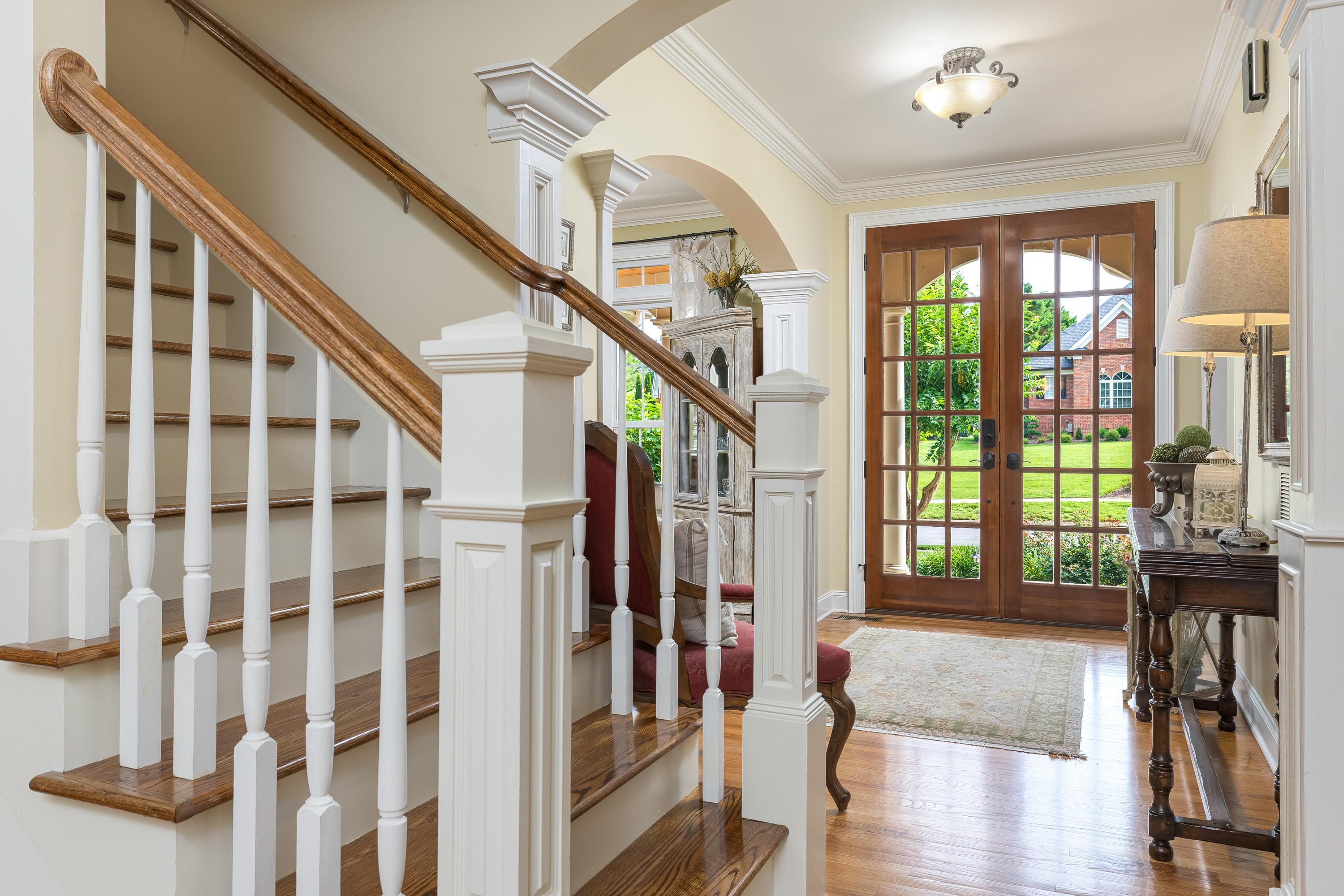 9431 Windrose Circle