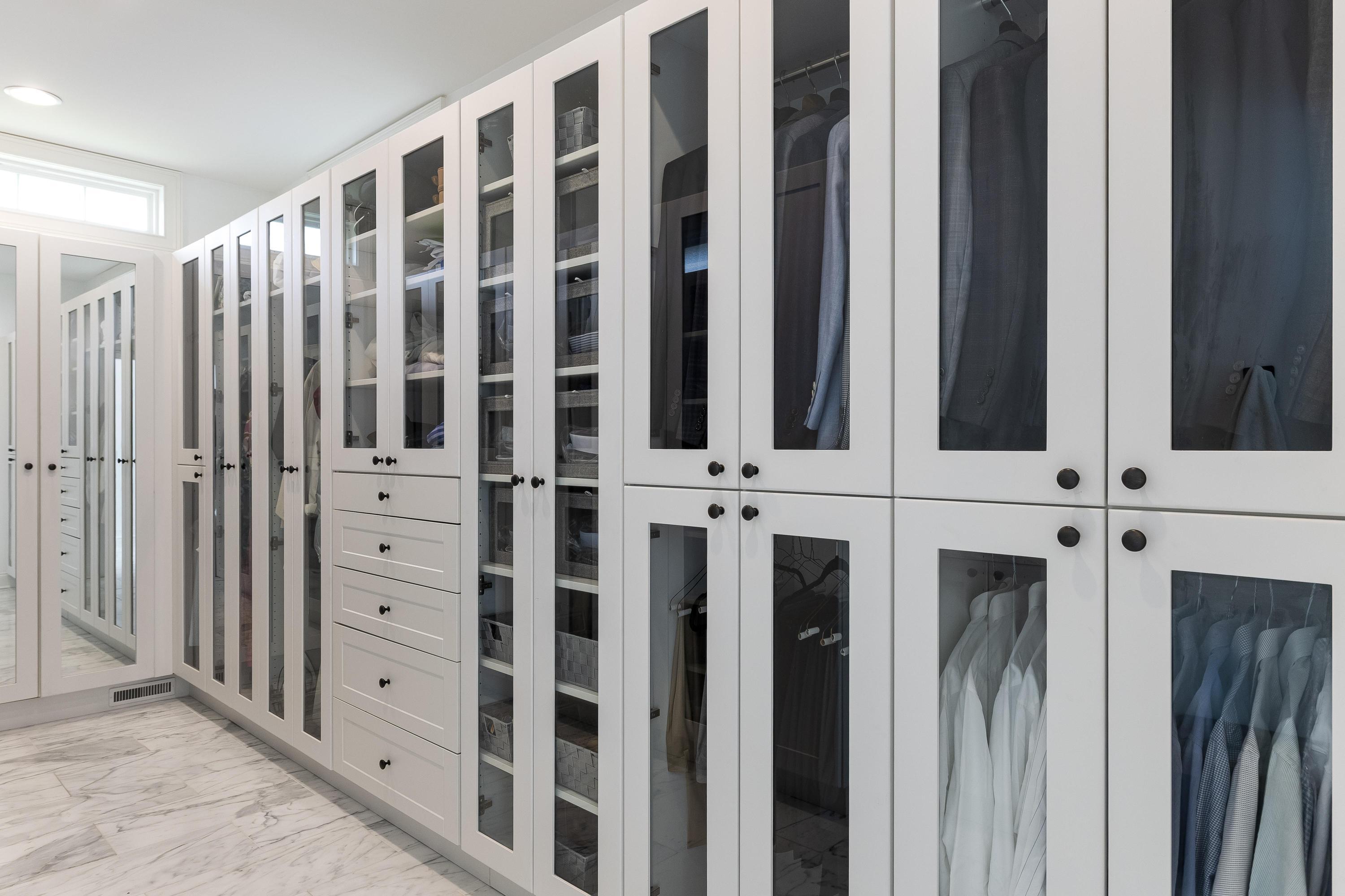 9431 Windrose Circle