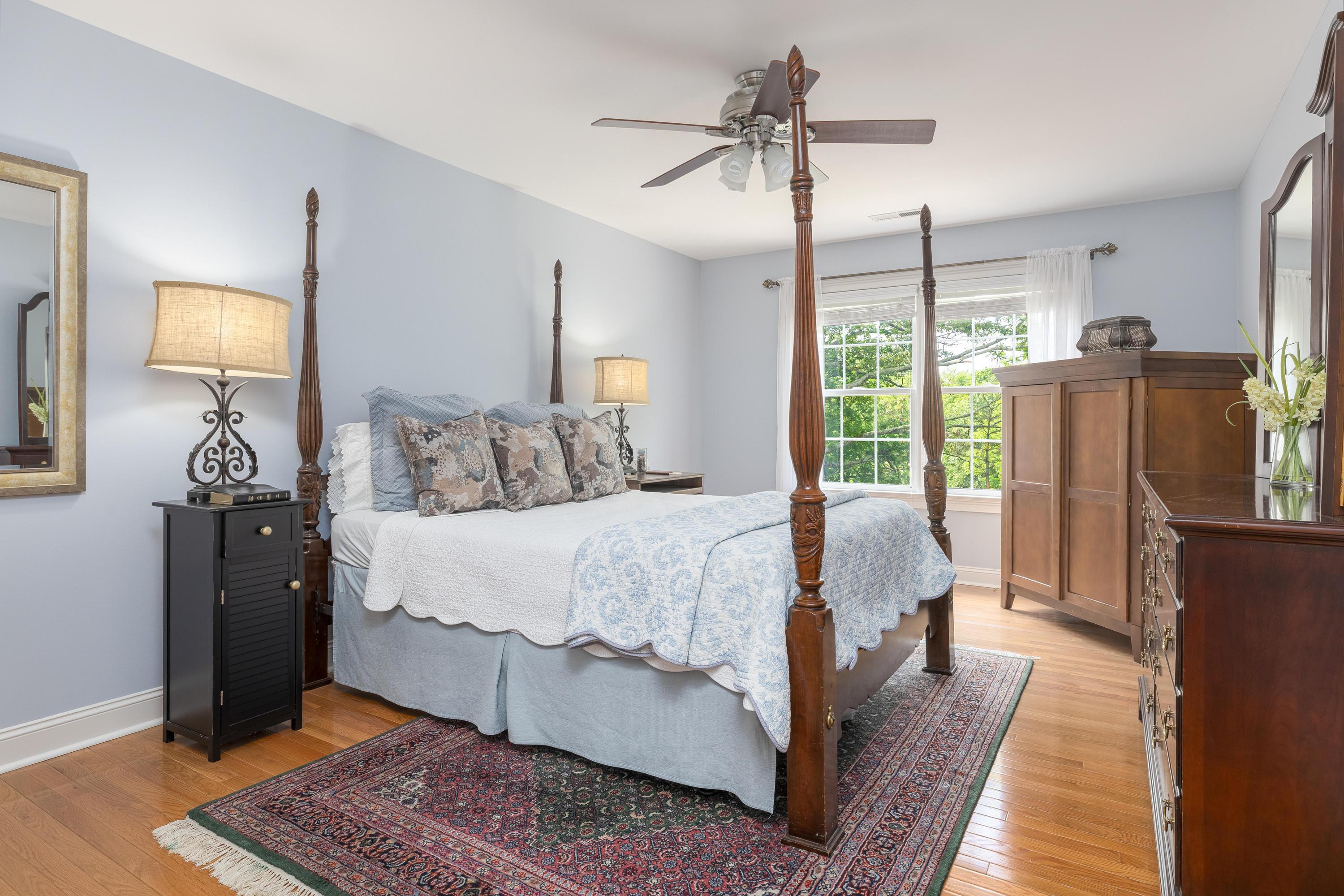 9431 Windrose Circle