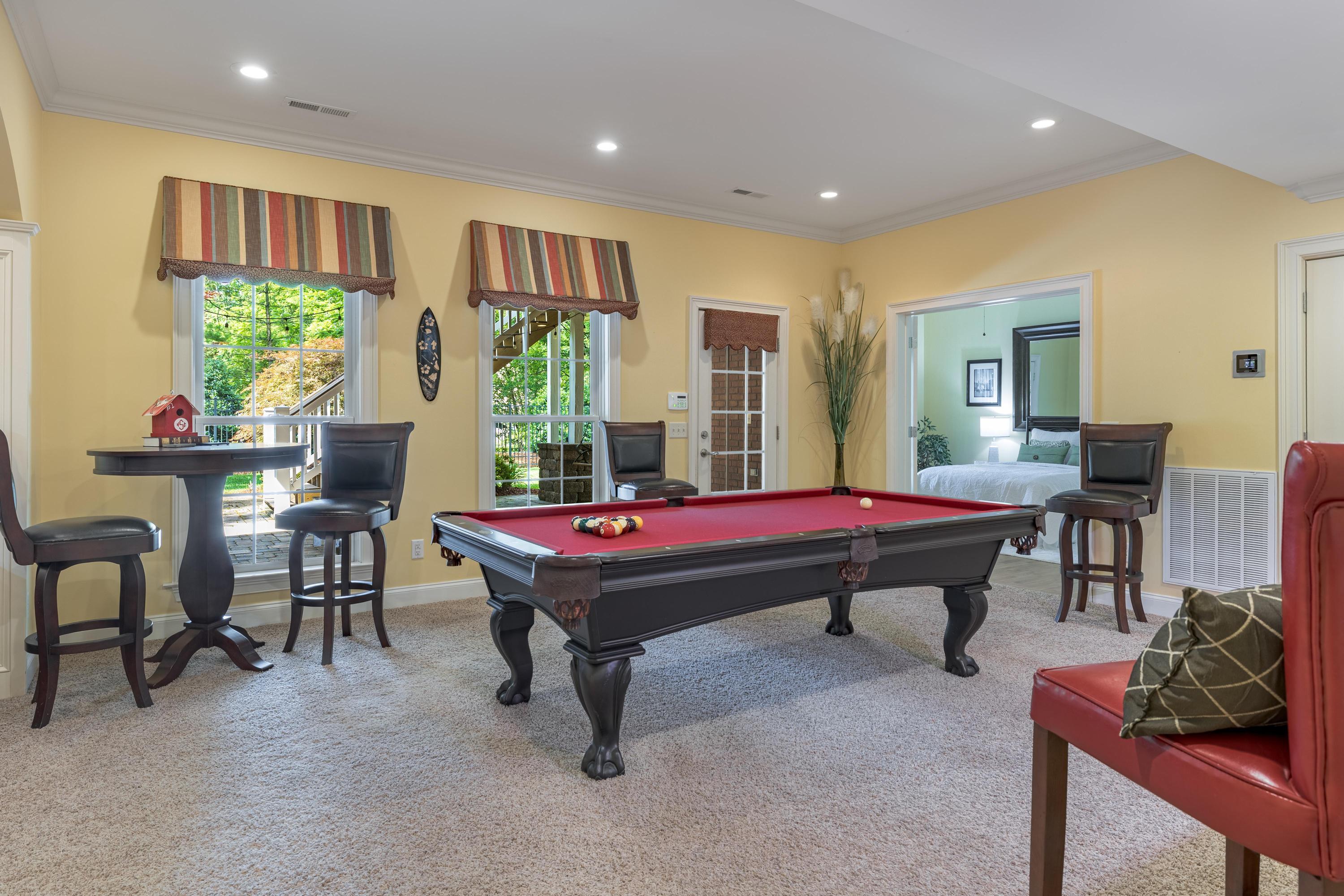 9431 Windrose Circle