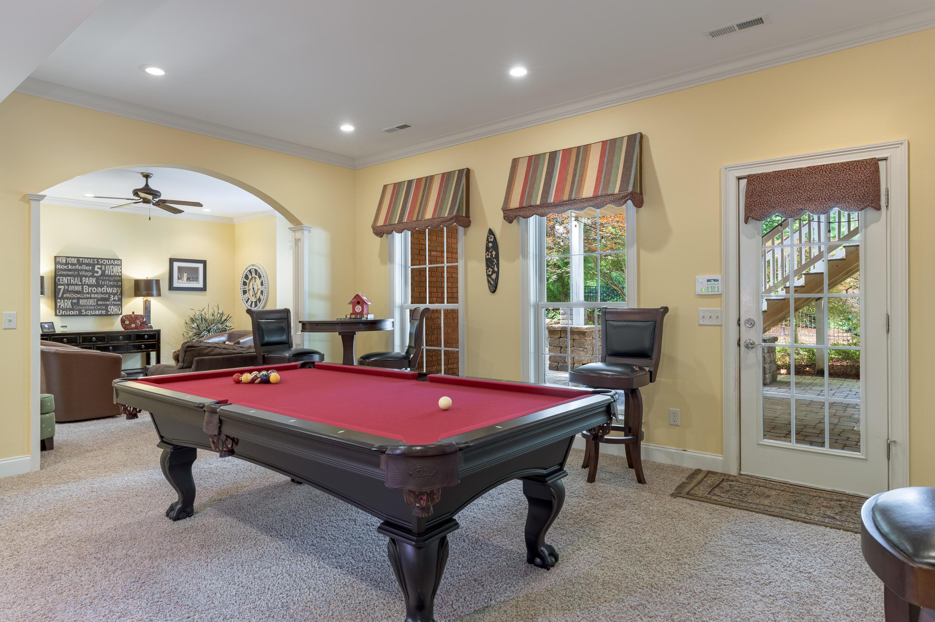 9431 Windrose Circle